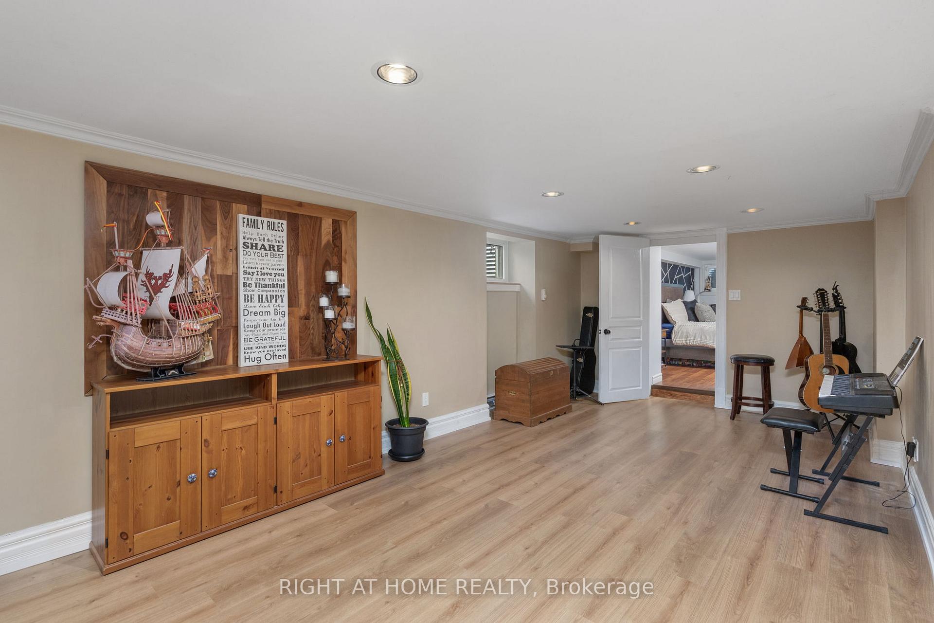 Photo 32 of 7329 County Rd 14, Adjala-Tosorontio, Colgan — HOMEH
