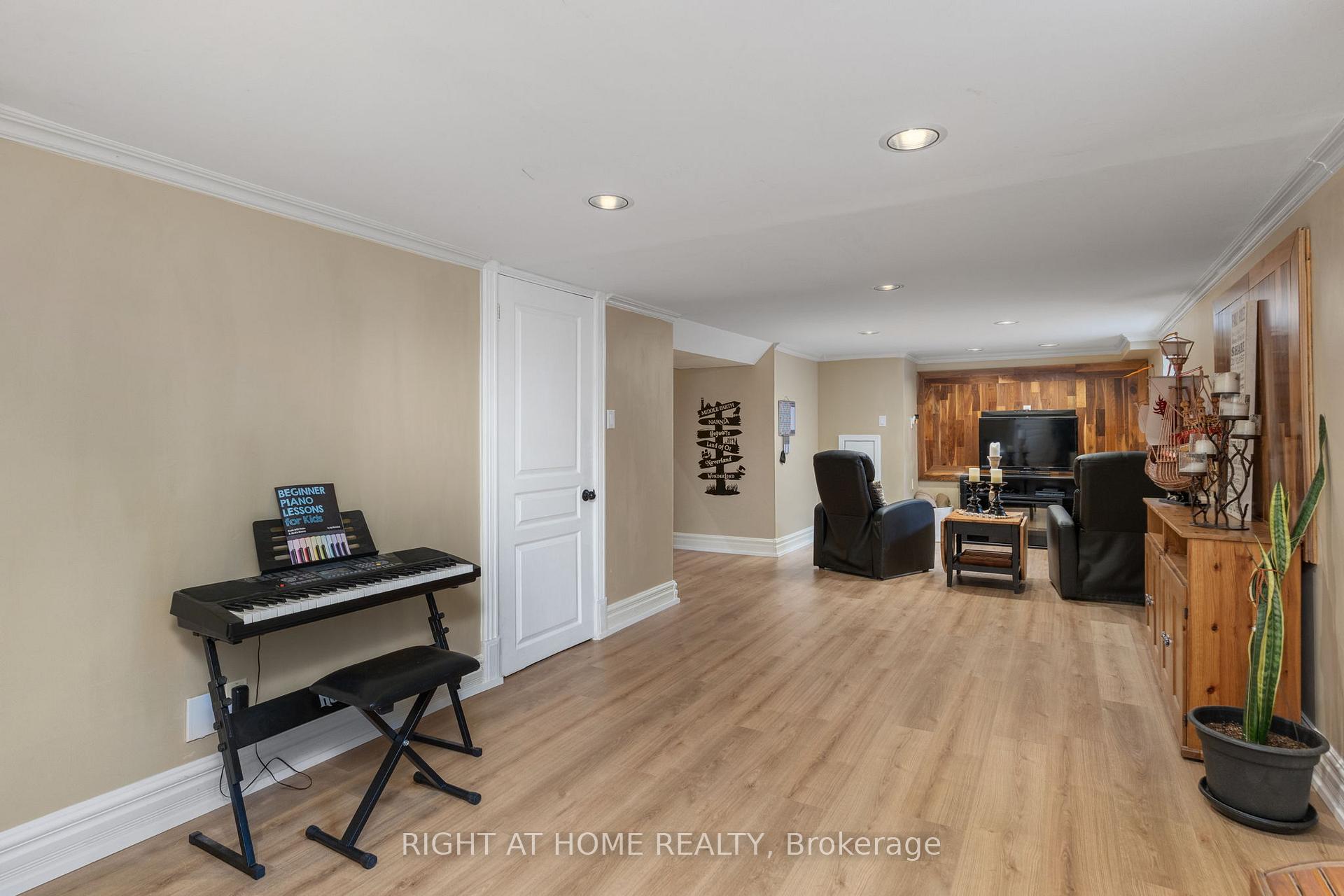 Photo 33 of 7329 County Rd 14, Adjala-Tosorontio, Colgan — HOMEH
