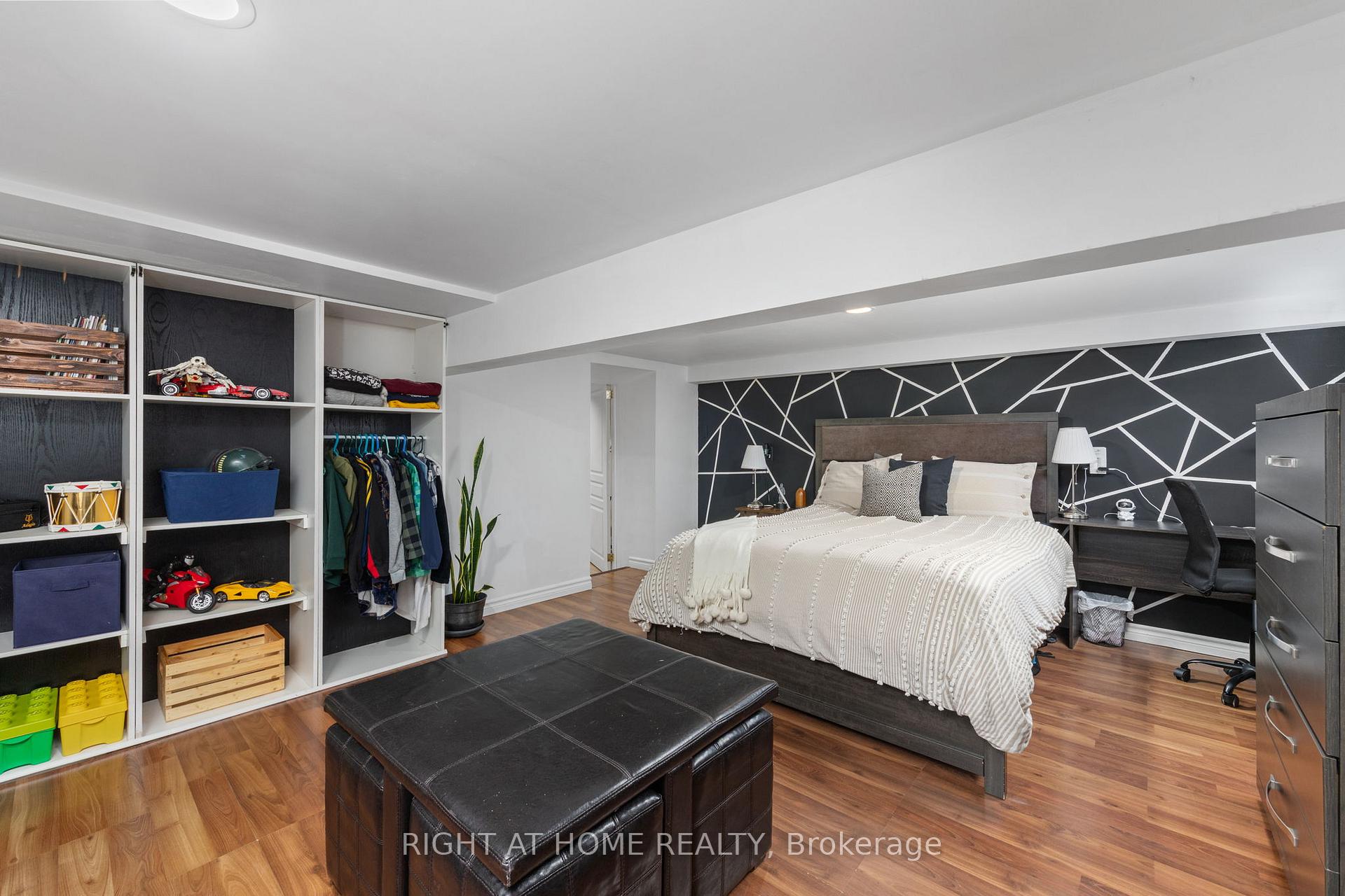 Photo 35 of 7329 County Rd 14, Adjala-Tosorontio, Colgan — HOMEH