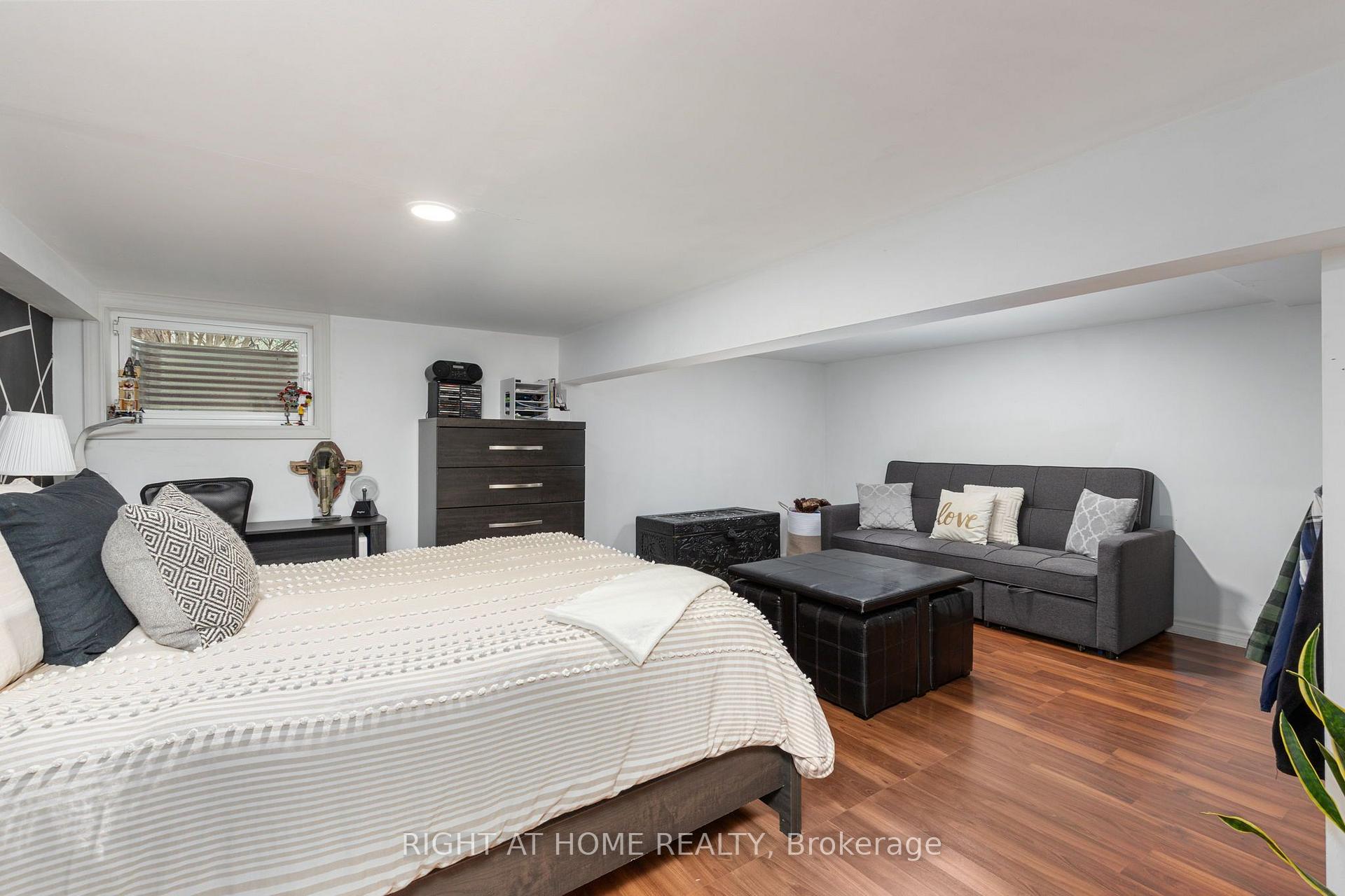 Photo 34 of 7329 County Rd 14, Adjala-Tosorontio, Colgan — HOMEH