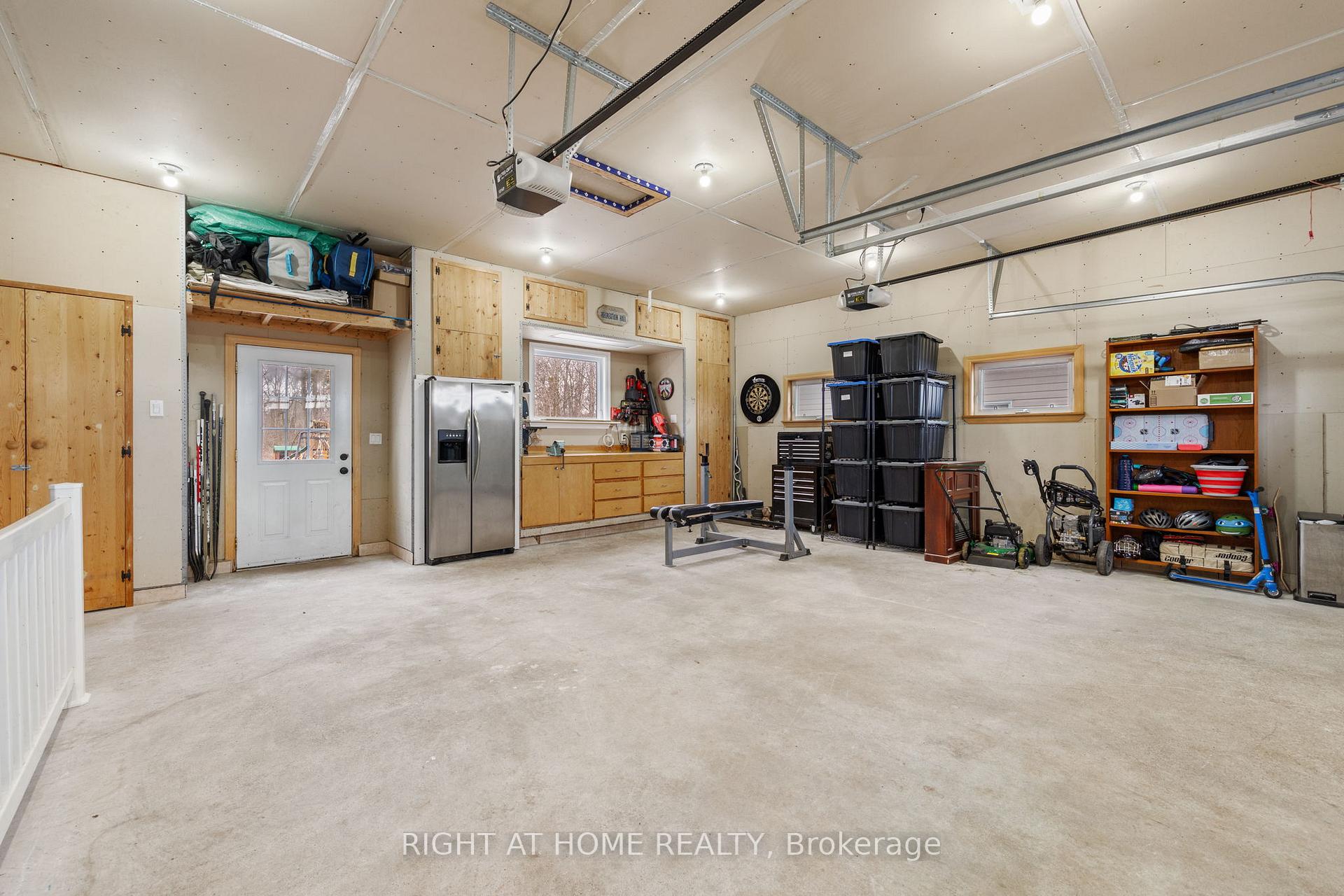 Photo 36 of 7329 County Rd 14, Adjala-Tosorontio, Colgan — HOMEH