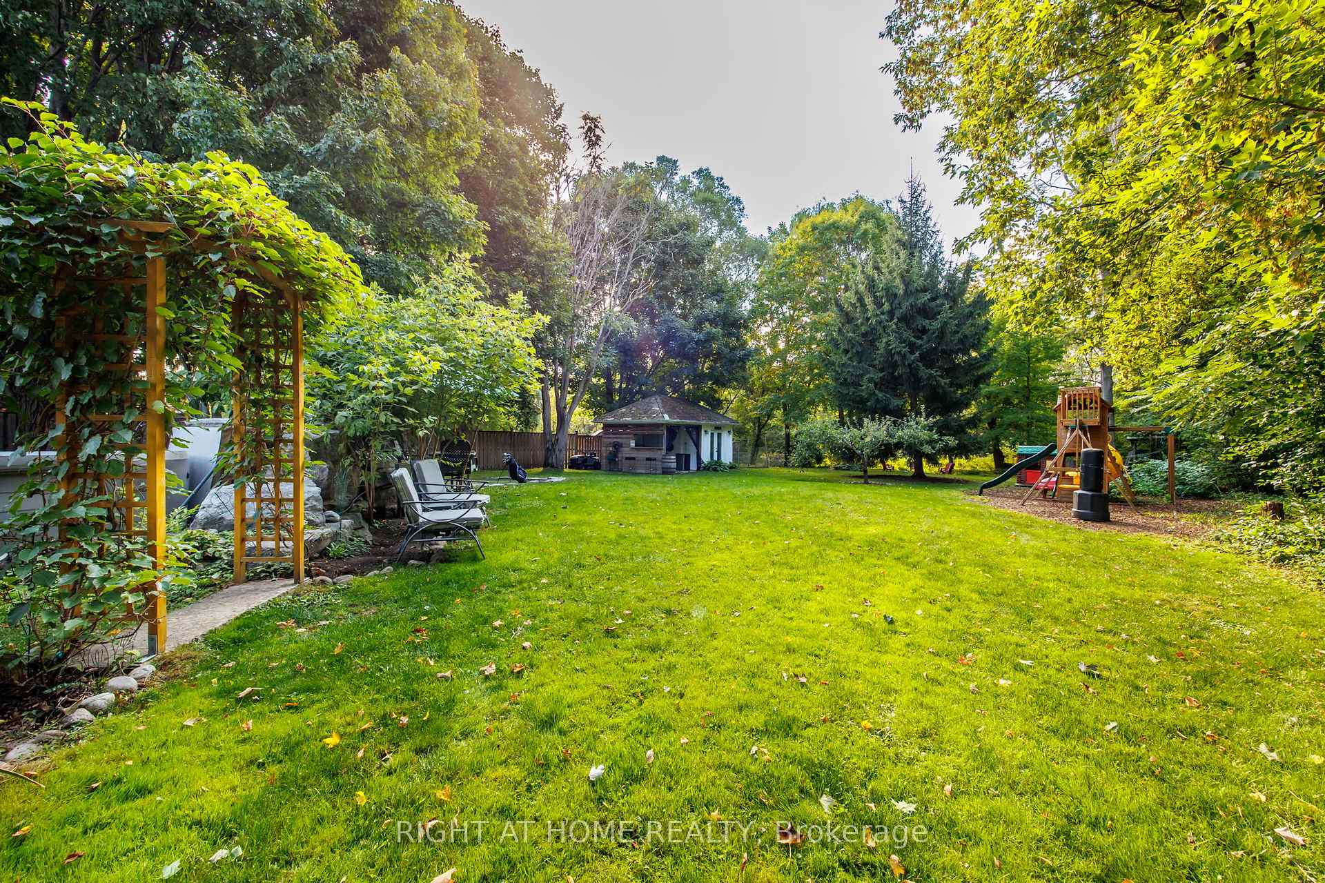 Photo 41 of 7329 County Rd 14, Adjala-Tosorontio, Colgan — HOMEH
