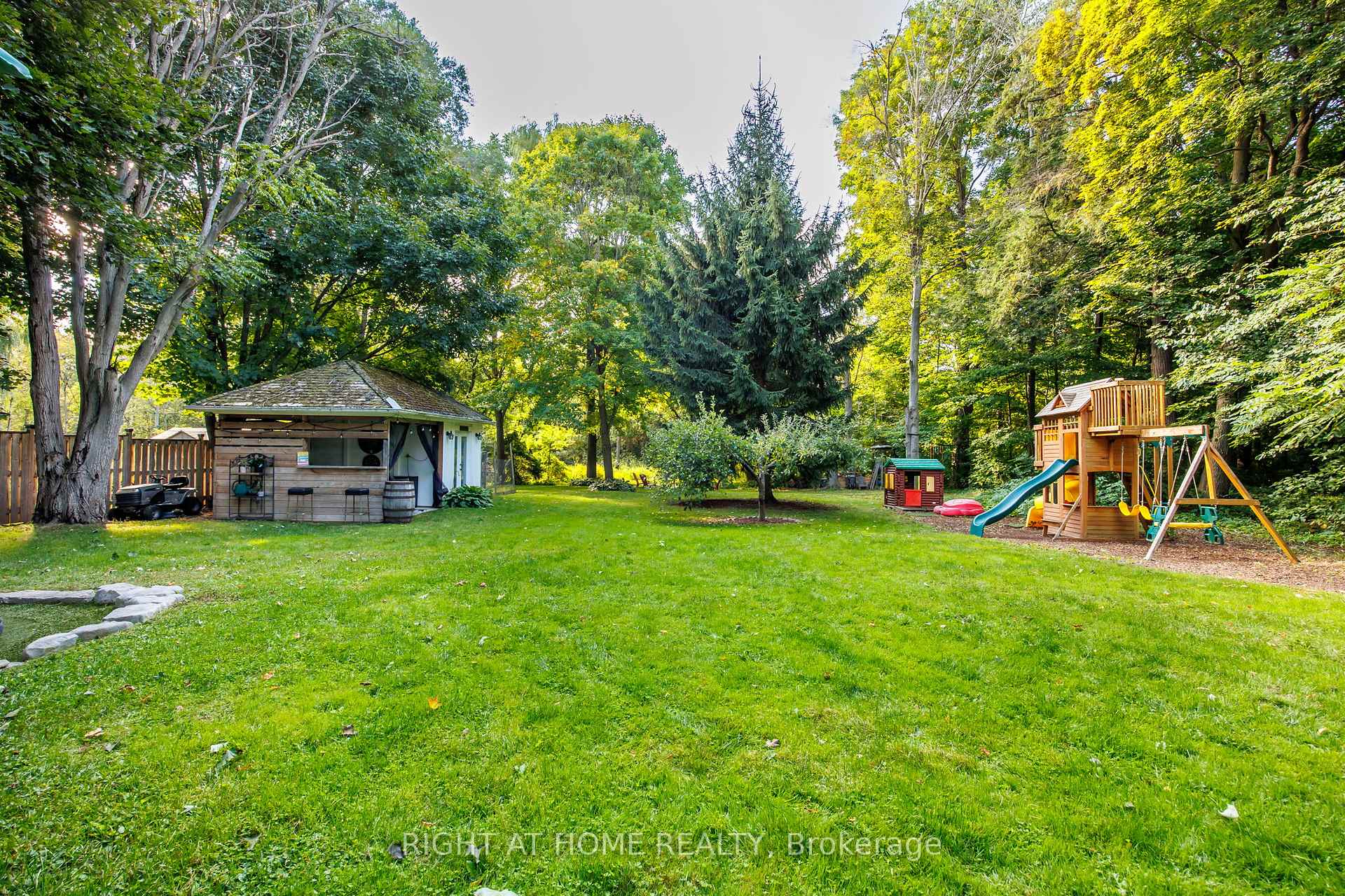Photo 43 of 7329 County Rd 14, Adjala-Tosorontio, Colgan — HOMEH