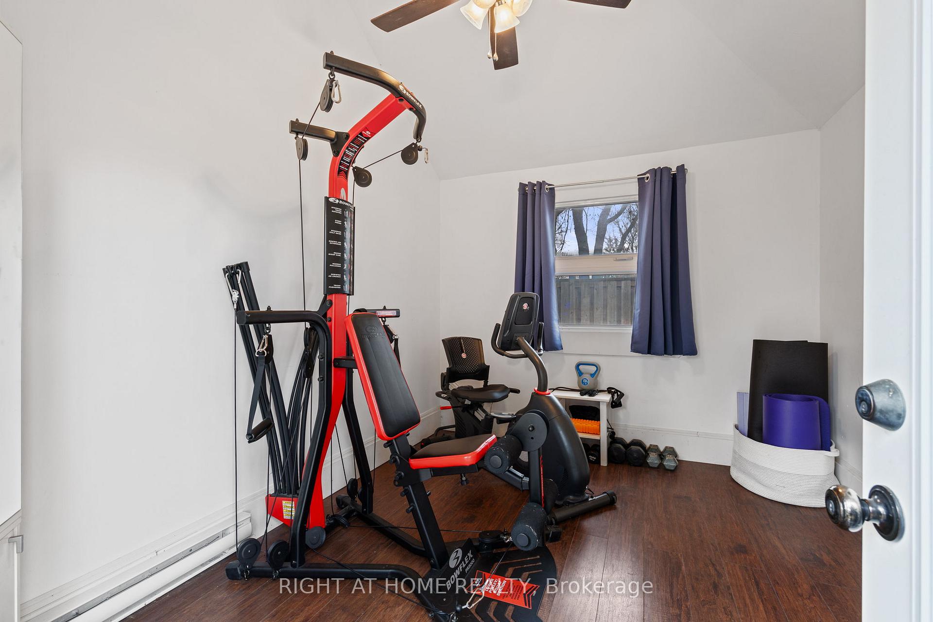Photo 46 of 7329 County Rd 14, Adjala-Tosorontio, Colgan — HOMEH