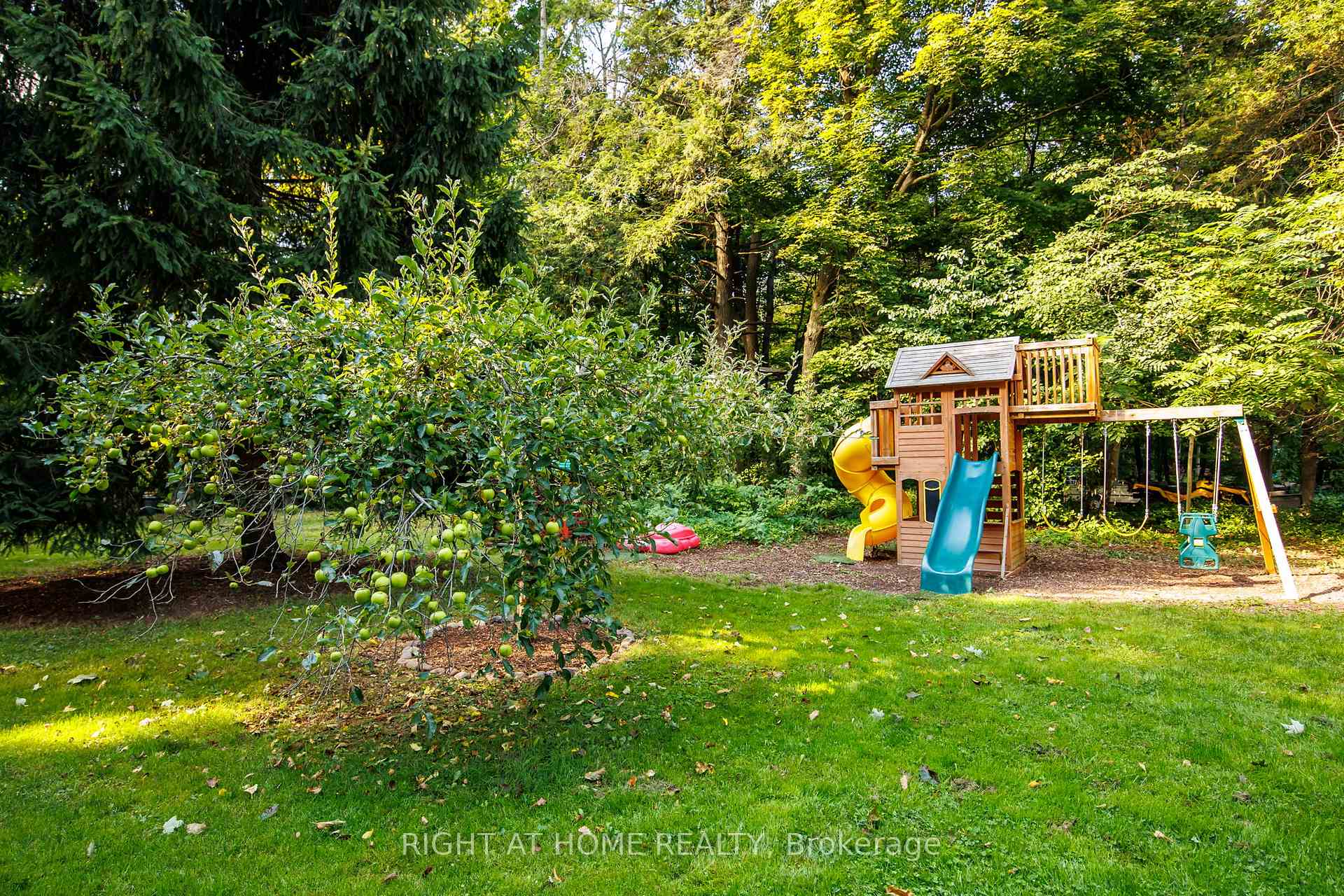 Photo 47 of 7329 County Rd 14, Adjala-Tosorontio, Colgan — HOMEH