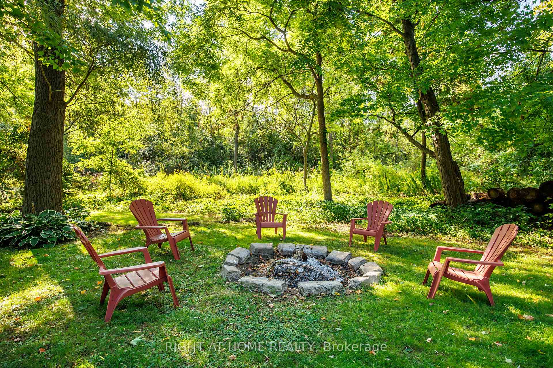 Photo 48 of 7329 County Rd 14, Adjala-Tosorontio, Colgan — HOMEH