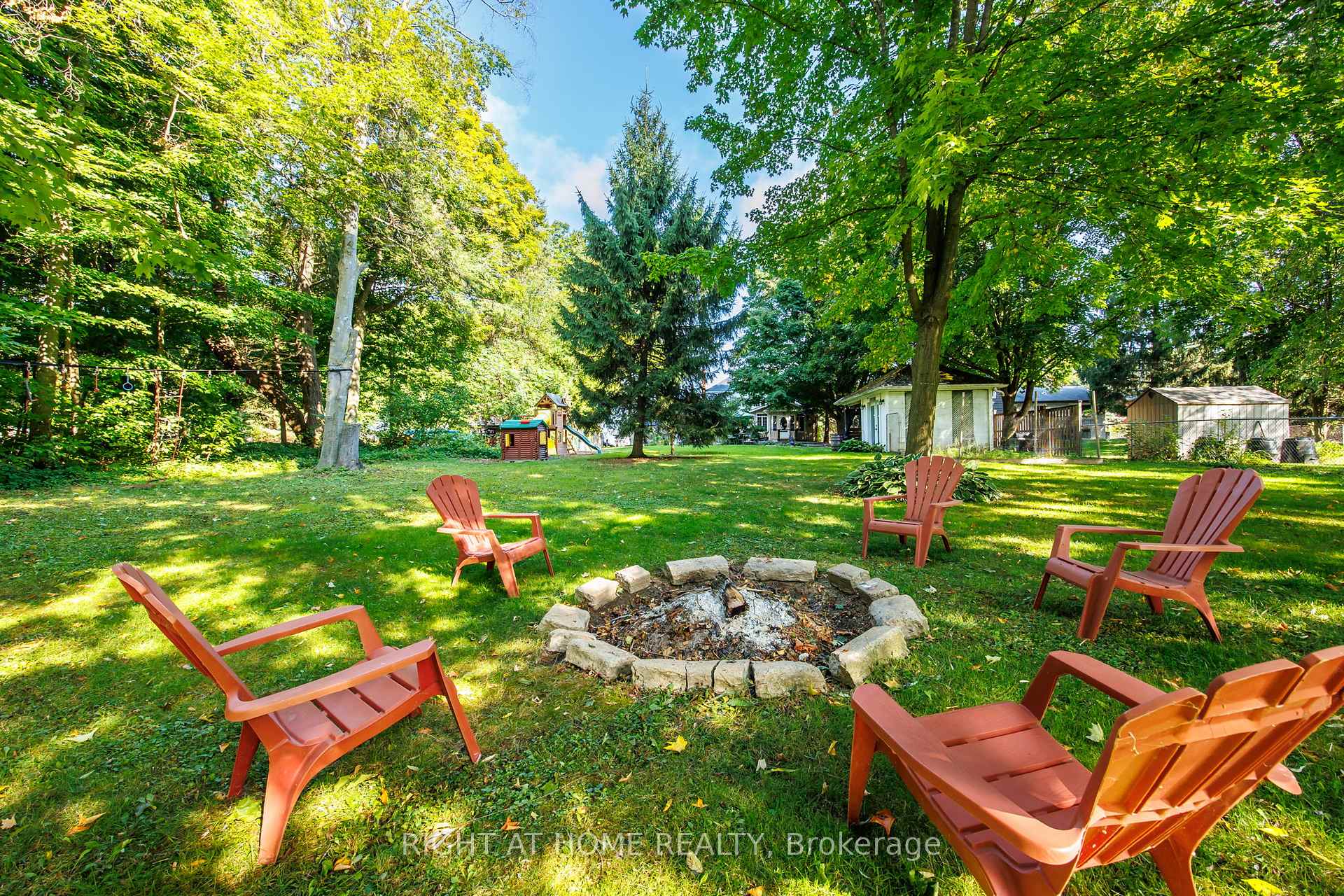 Photo 49 of 7329 County Rd 14, Adjala-Tosorontio, Colgan — HOMEH