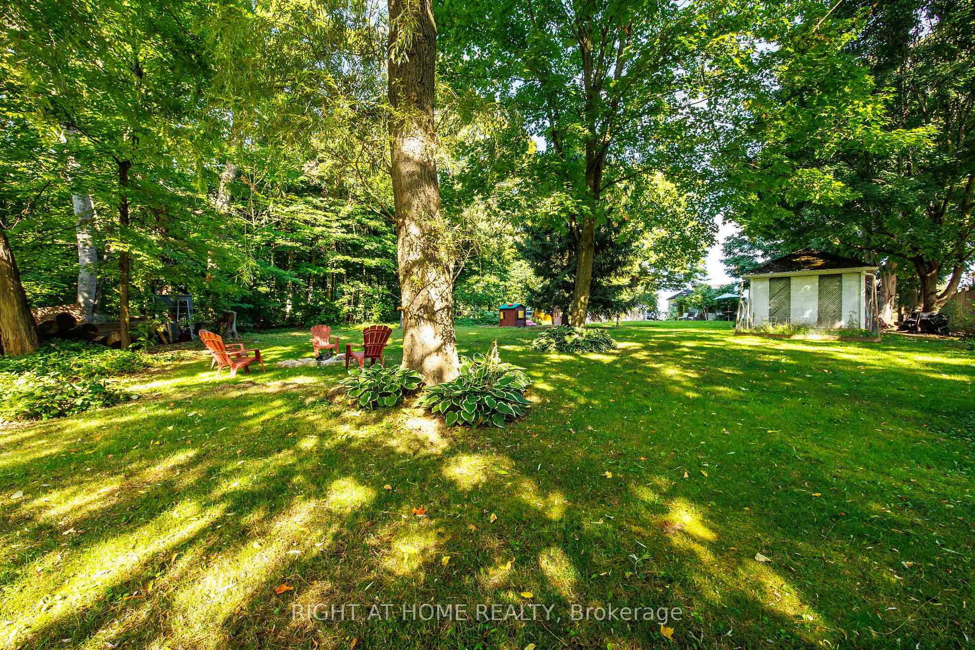 Photo 50 of 7329 County Rd 14, Adjala-Tosorontio, Colgan — HOMEH