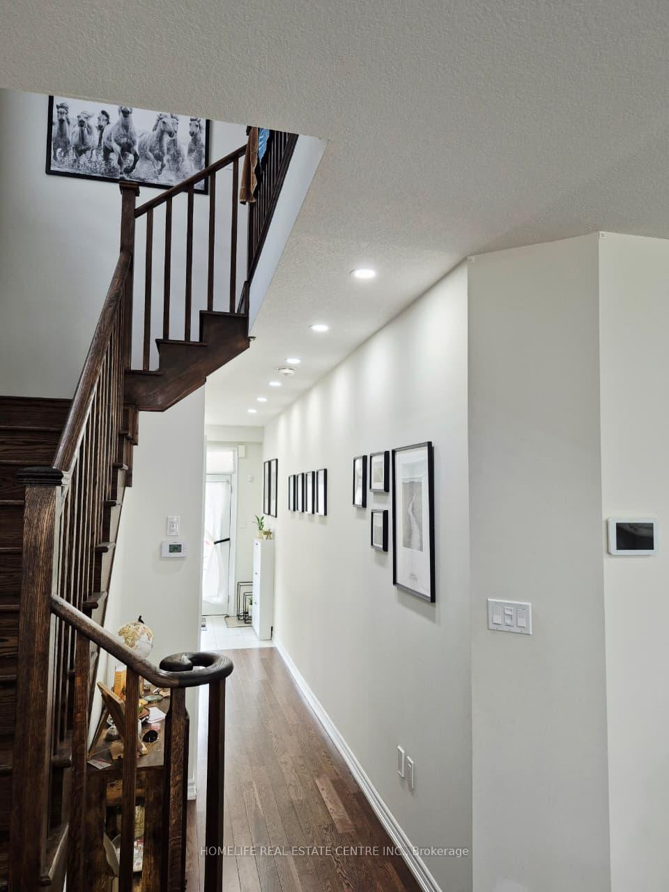 Photo 2 of 14 Amos Avenue, Brantford, Empire — HOMEH