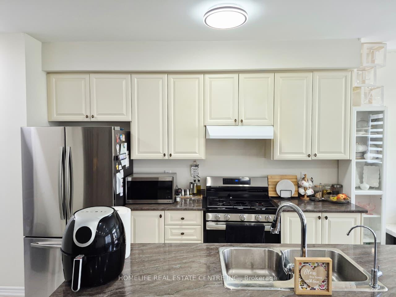 Photo 6 of 14 Amos Avenue, Brantford, Empire — HOMEH