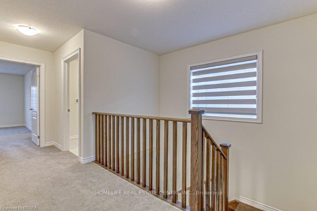 Photo 9 of 14 Amos Avenue, Brantford, Empire — HOMEH