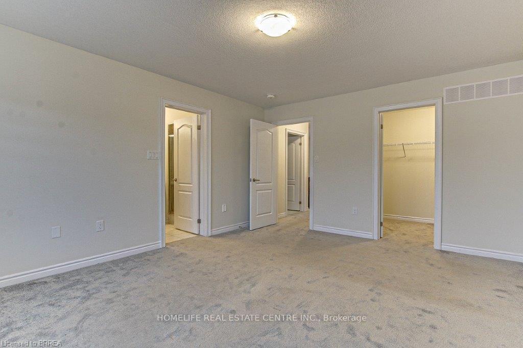 Photo 10 of 14 Amos Avenue, Brantford, Empire — HOMEH