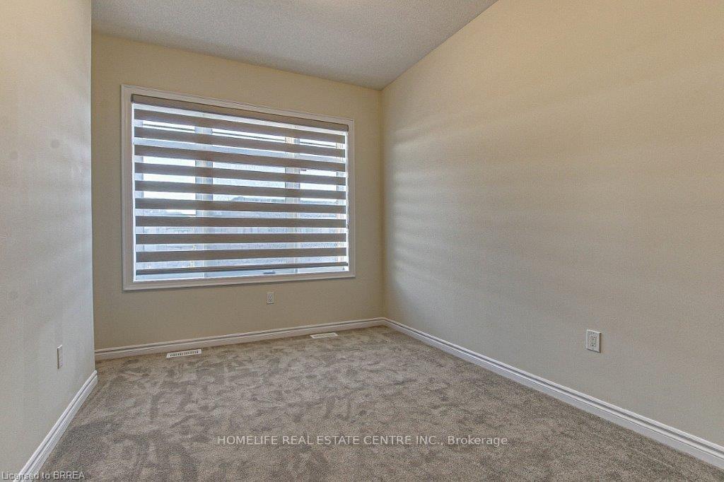 Photo 14 of 14 Amos Avenue, Brantford, Empire — HOMEH