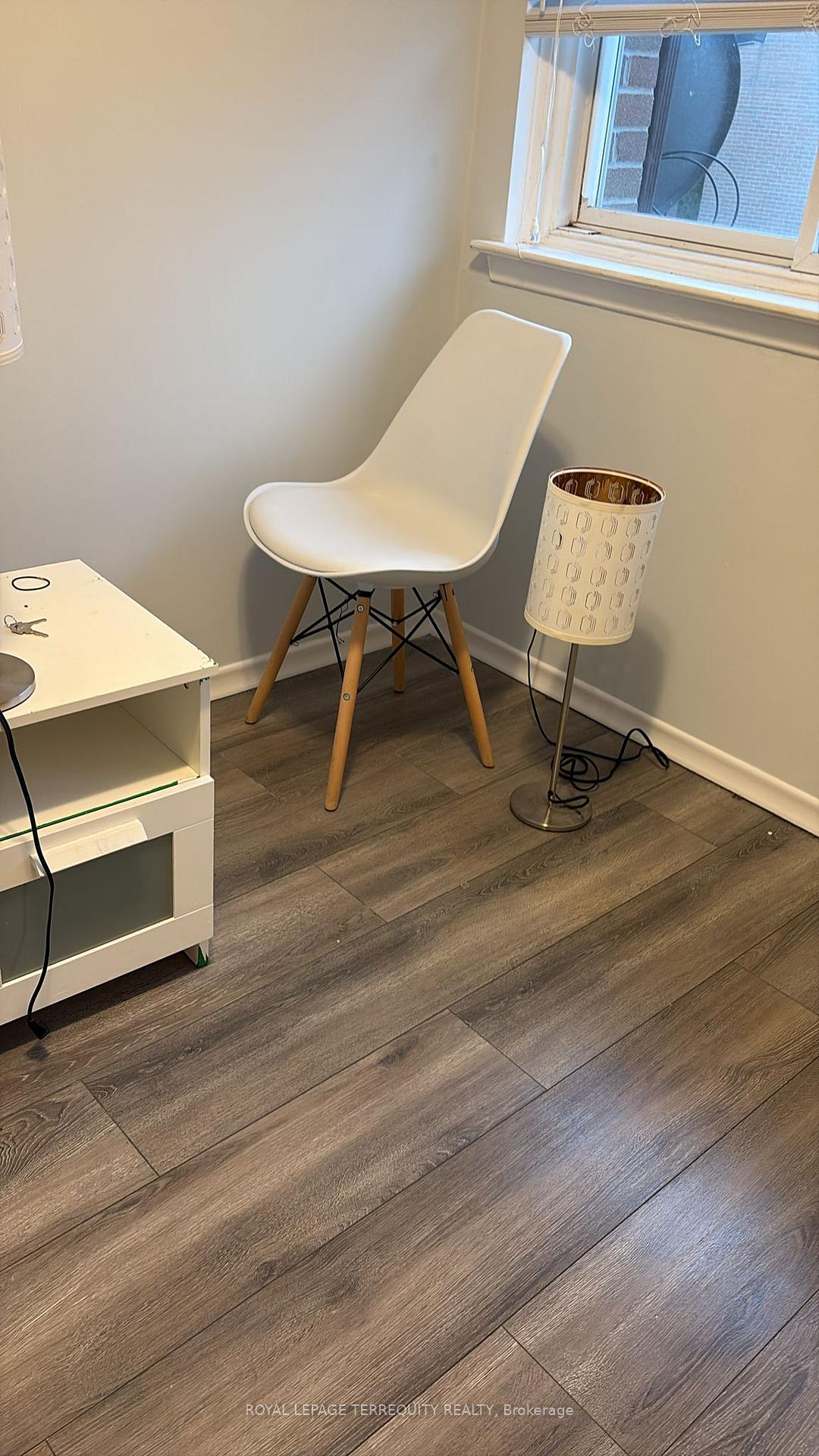 Photo 4 of Unit 39 - Basement, 1235 Radom Street, Pickering, Bay Ridges — HOMEH