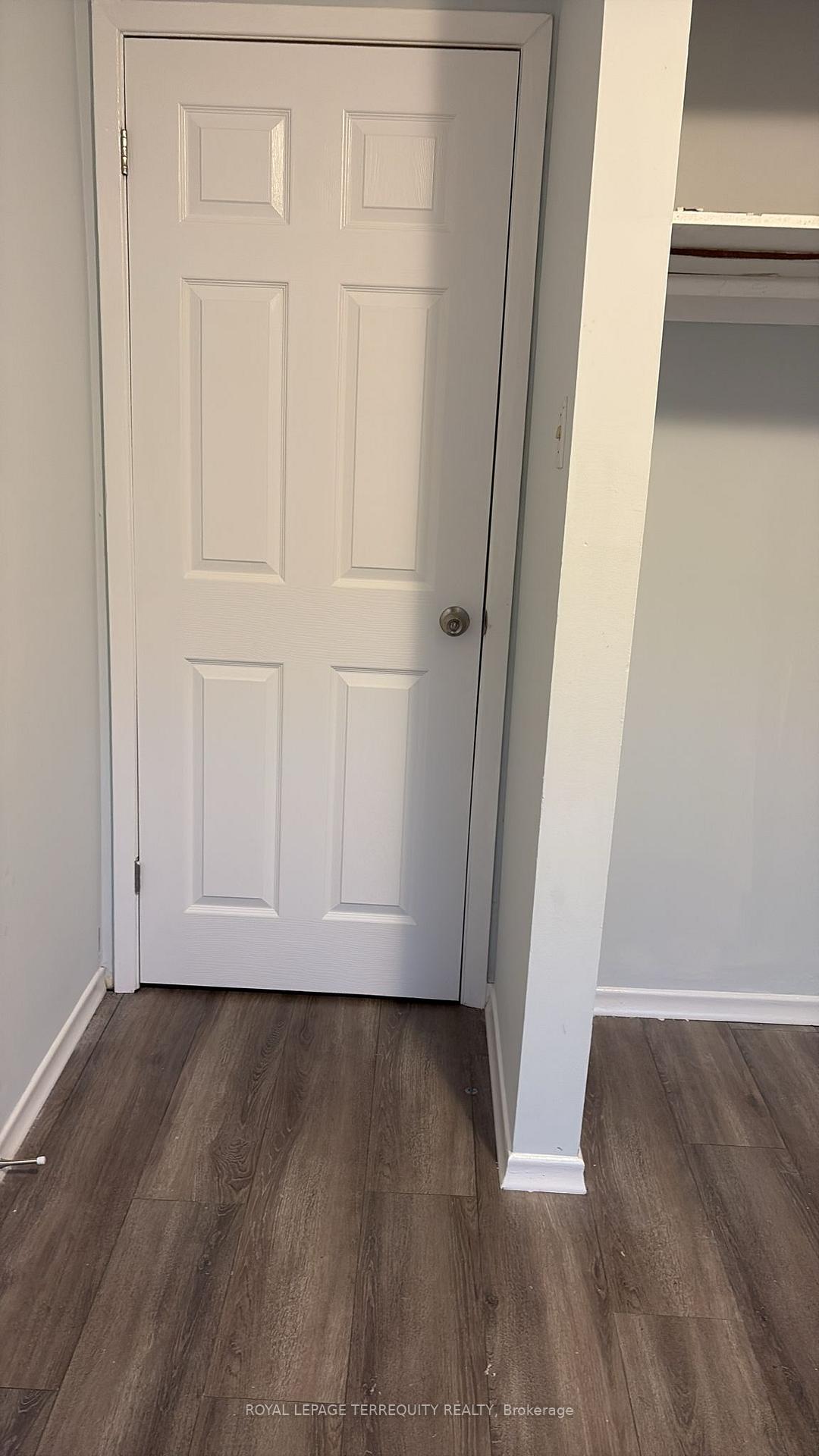 Photo 5 of Unit 39 - Basement, 1235 Radom Street, Pickering, Bay Ridges — HOMEH