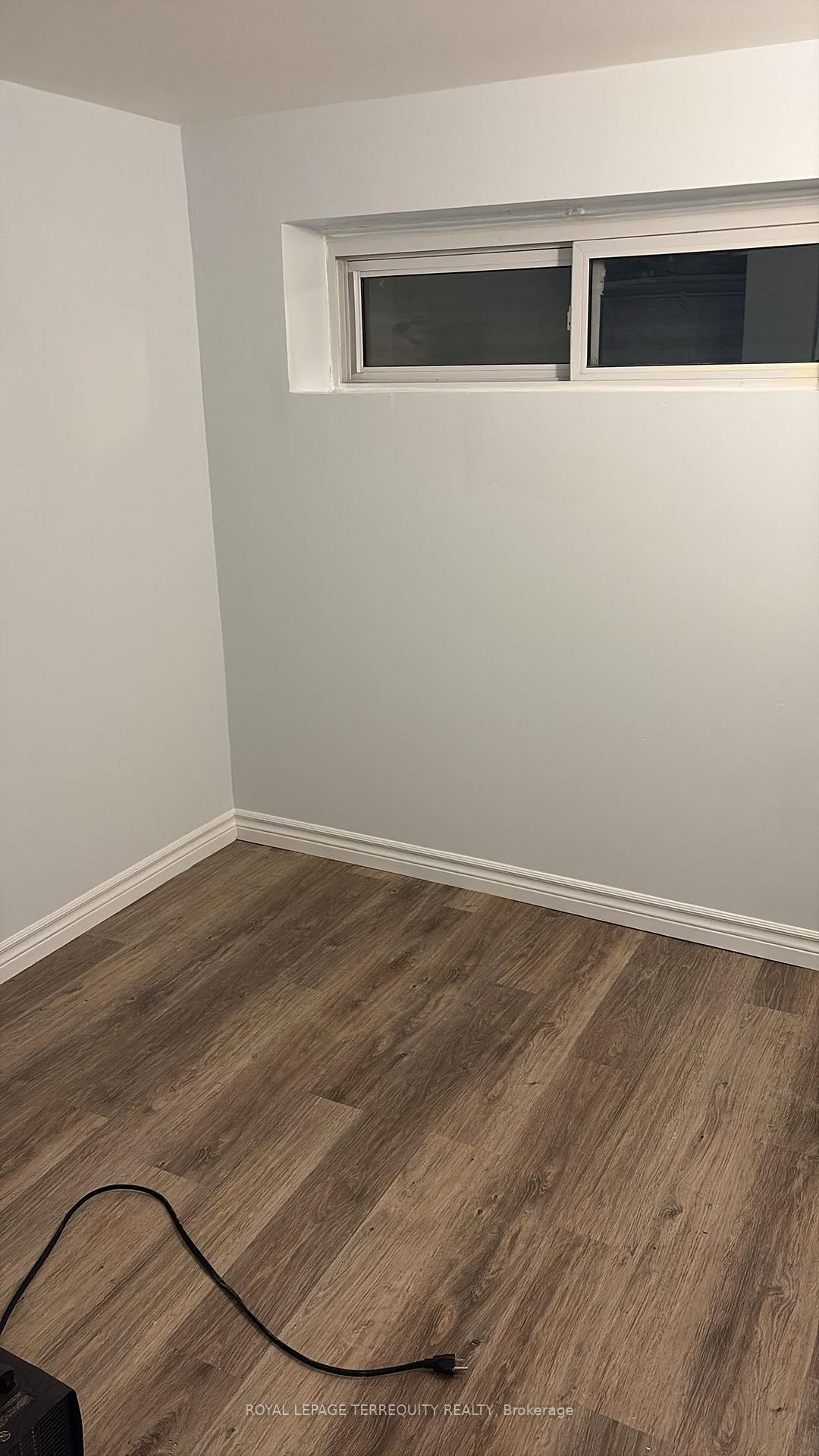 Photo 6 of Unit 39 - Basement, 1235 Radom Street, Pickering, Bay Ridges — HOMEH