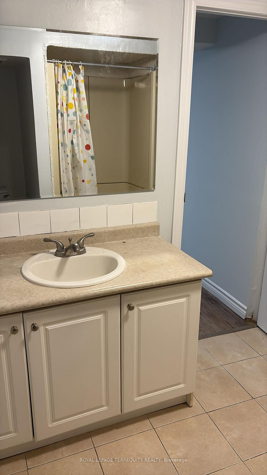 Photo 7 of Unit 39 - Basement, 1235 Radom Street, Pickering, Bay Ridges — HOMEH