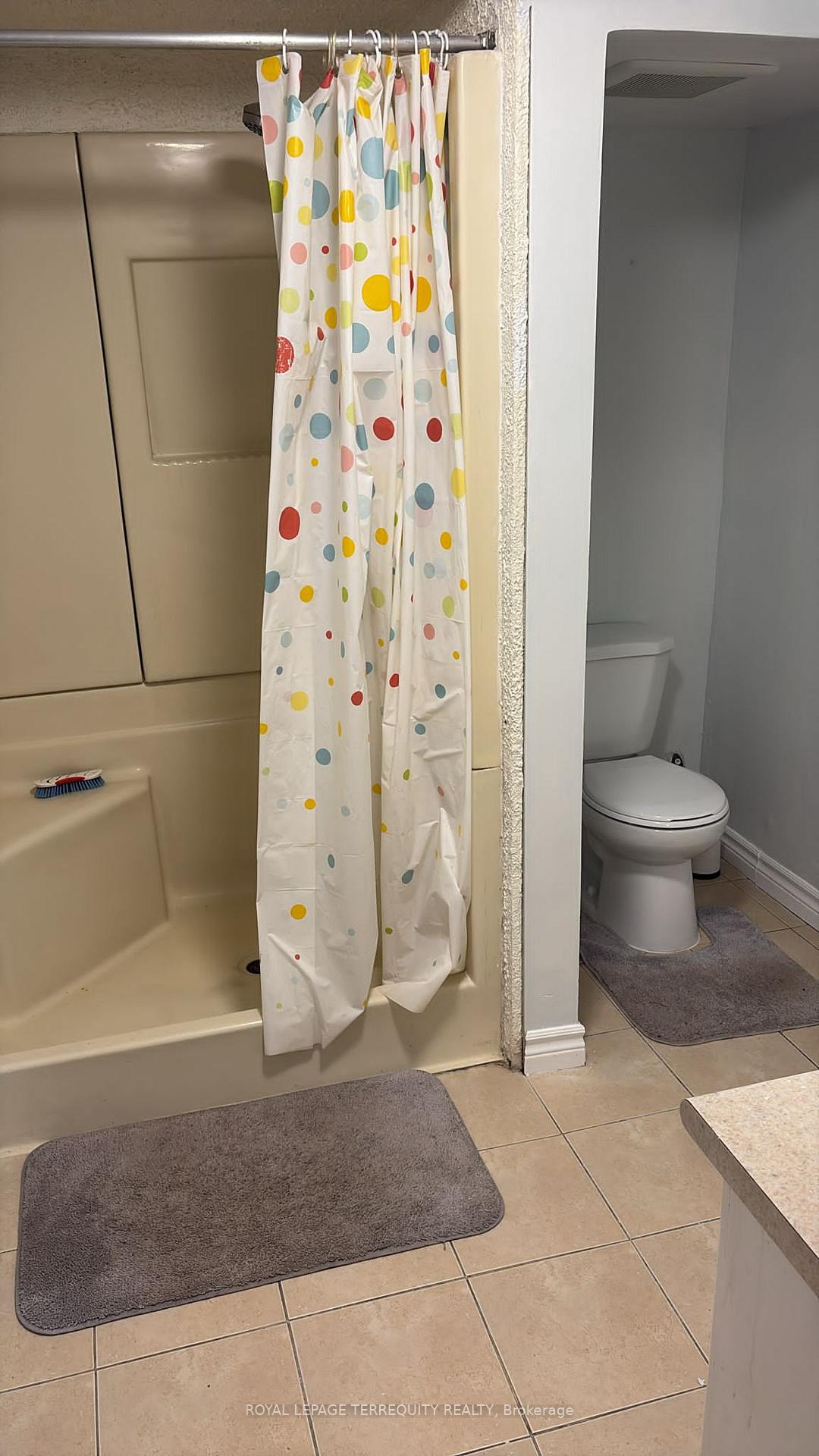 Photo 8 of Unit 39 - Basement, 1235 Radom Street, Pickering, Bay Ridges — HOMEH