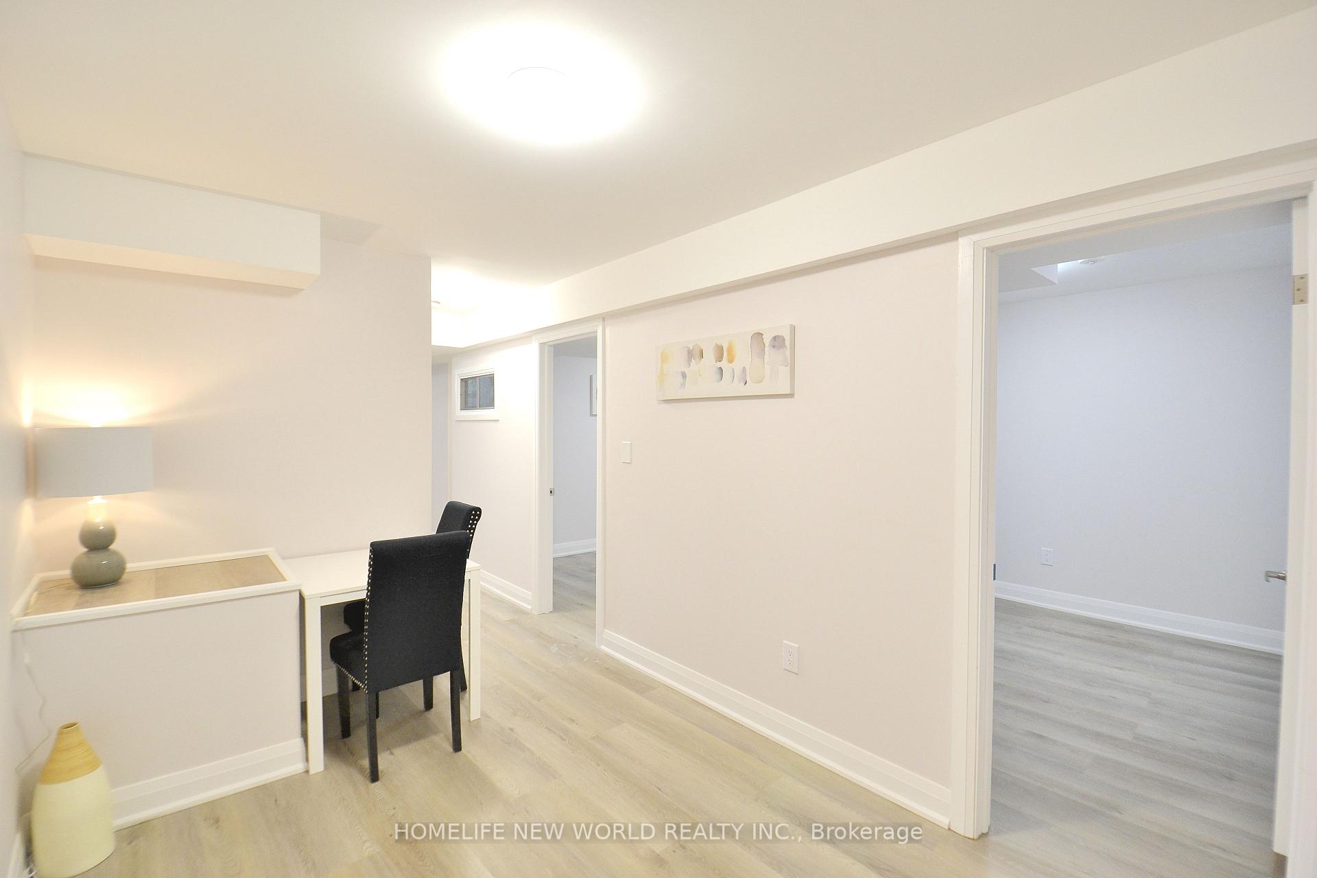 Photo 3 of Unit Lower, 27 Nightingale Street, Hamilton, Landsdale — HOMEH