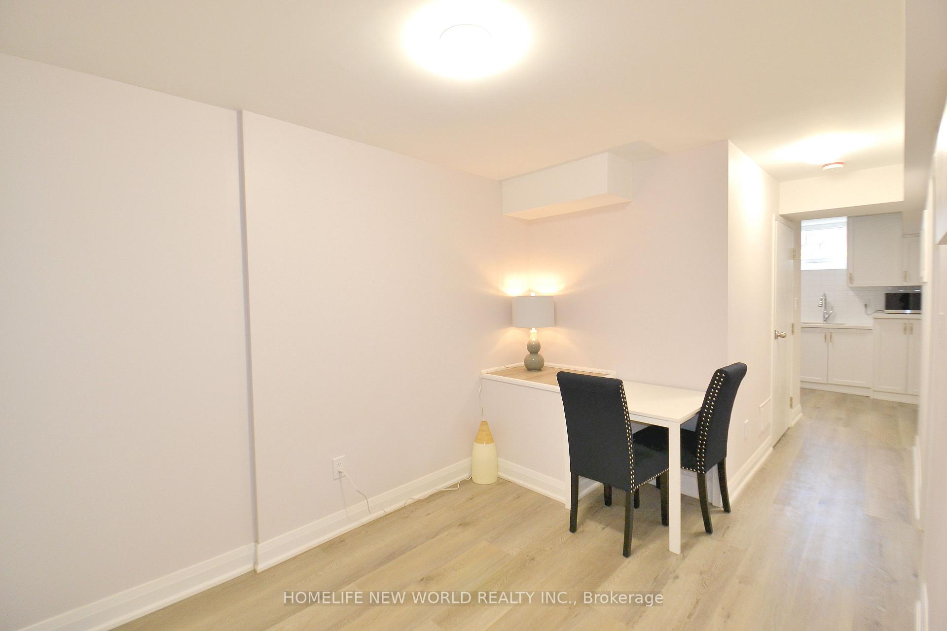 Photo 4 of Unit Lower, 27 Nightingale Street, Hamilton, Landsdale — HOMEH