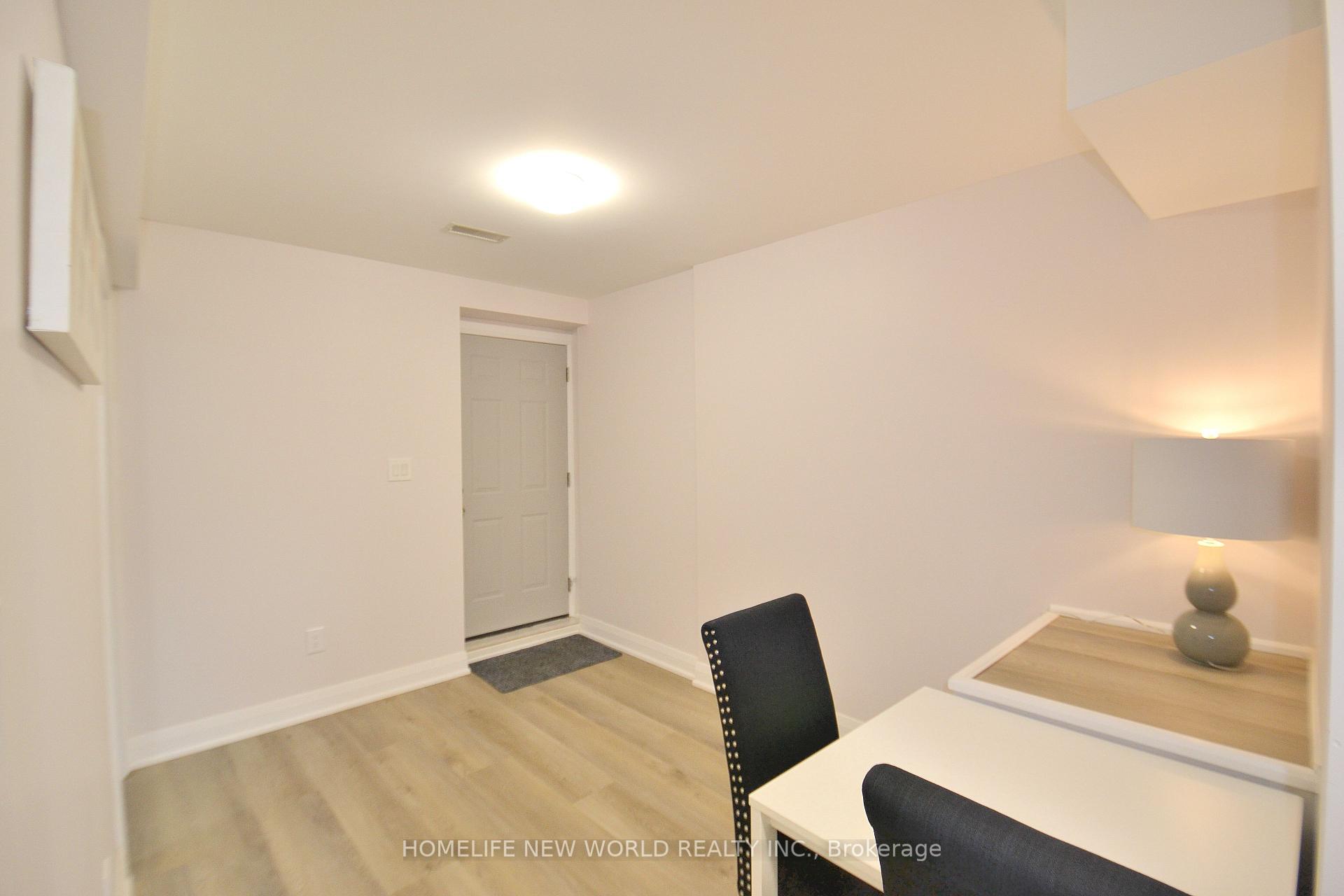 Photo 5 of Unit Lower, 27 Nightingale Street, Hamilton, Landsdale — HOMEH