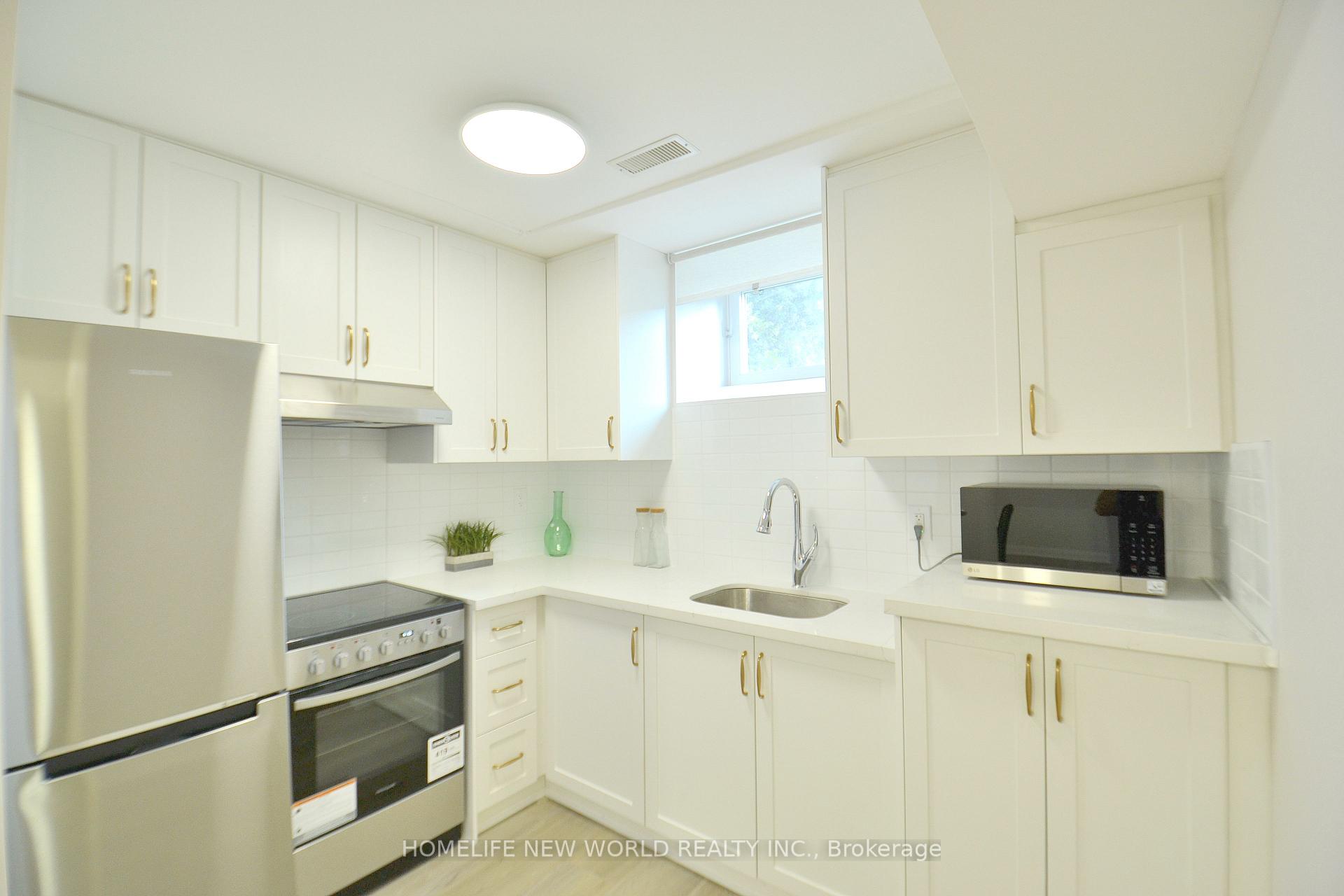 Photo 6 of Unit Lower, 27 Nightingale Street, Hamilton, Landsdale — HOMEH