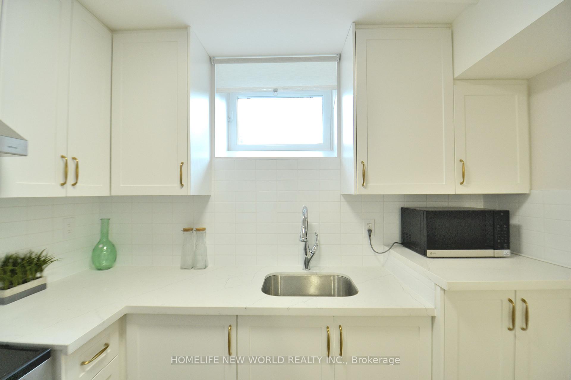 Photo 7 of Unit Lower, 27 Nightingale Street, Hamilton, Landsdale — HOMEH
