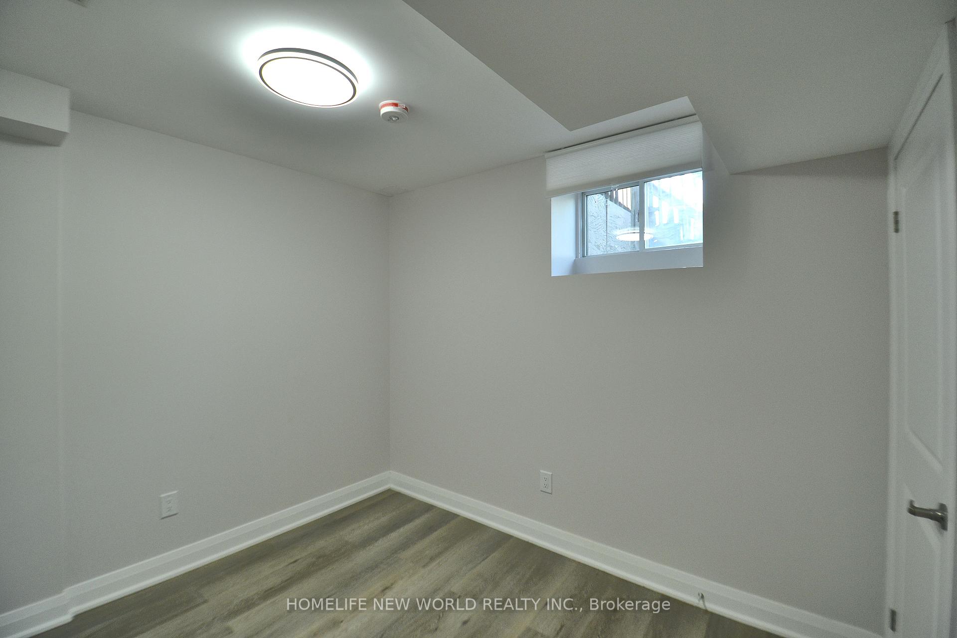 Photo 8 of Unit Lower, 27 Nightingale Street, Hamilton, Landsdale — HOMEH