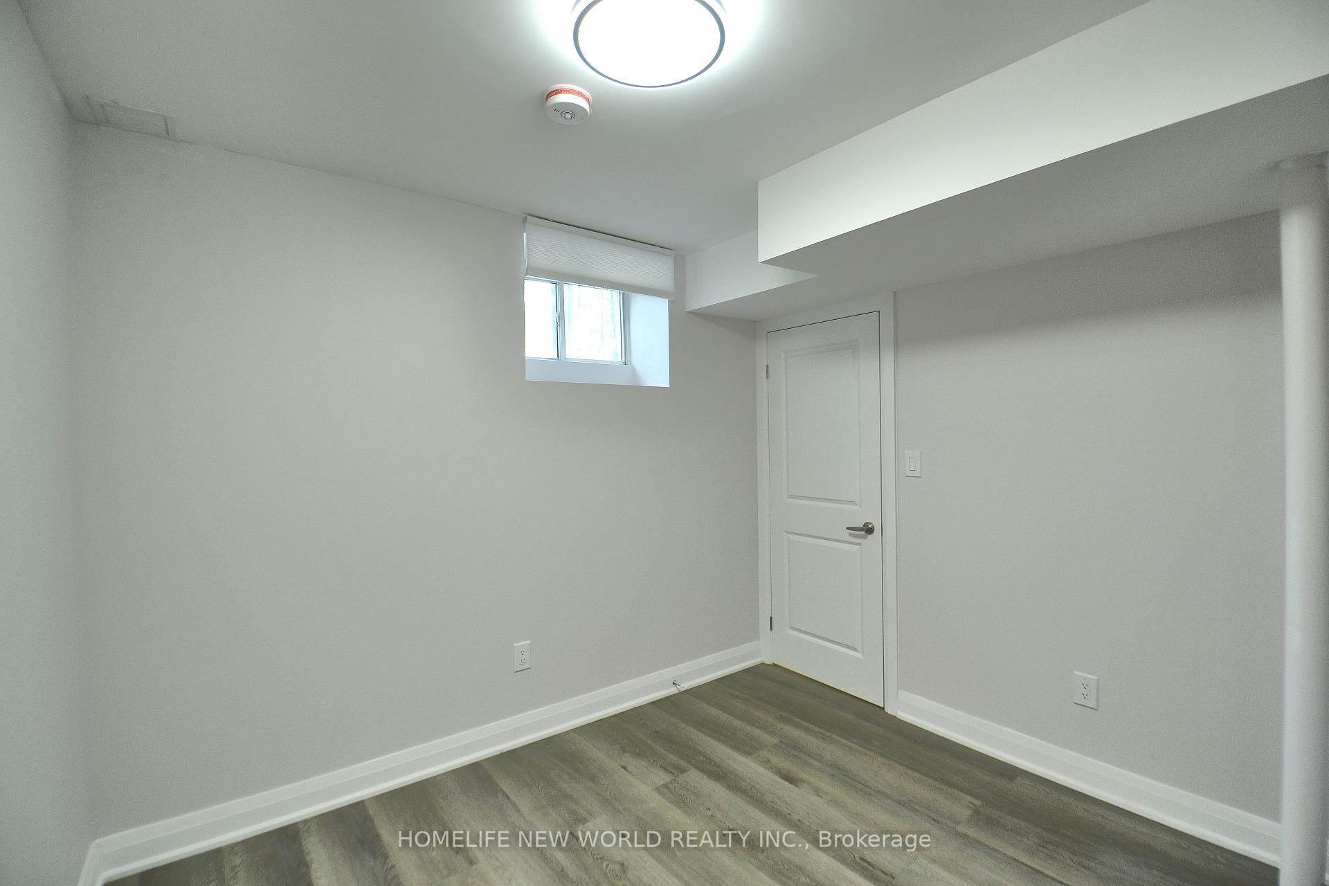 Photo 9 of Unit Lower, 27 Nightingale Street, Hamilton, Landsdale — HOMEH
