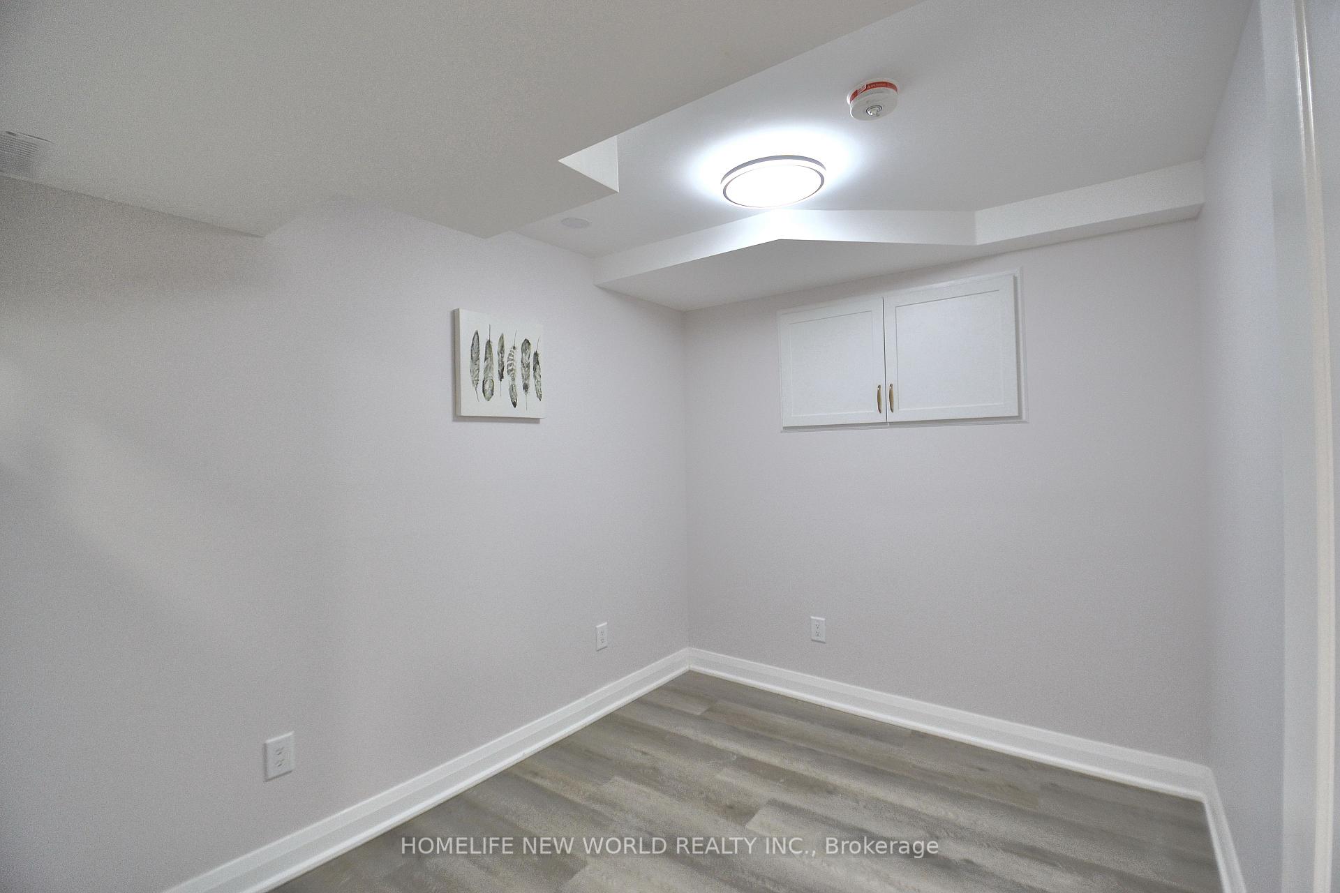 Photo 10 of Unit Lower, 27 Nightingale Street, Hamilton, Landsdale — HOMEH