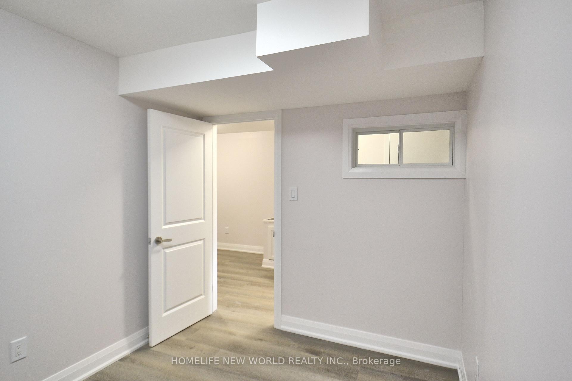 Photo 11 of Unit Lower, 27 Nightingale Street, Hamilton, Landsdale — HOMEH