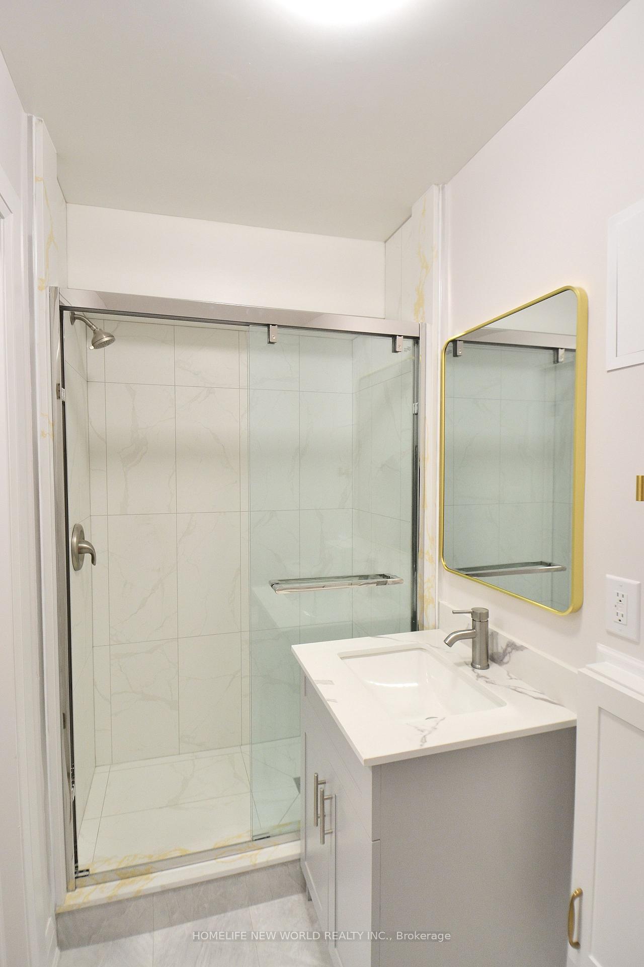 Photo 12 of Unit Lower, 27 Nightingale Street, Hamilton, Landsdale — HOMEH