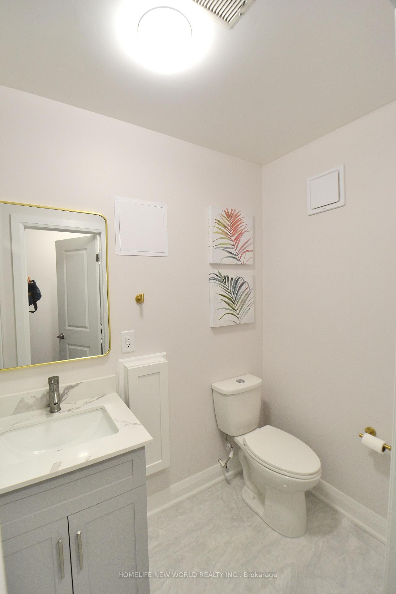 Photo 13 of Unit Lower, 27 Nightingale Street, Hamilton, Landsdale — HOMEH