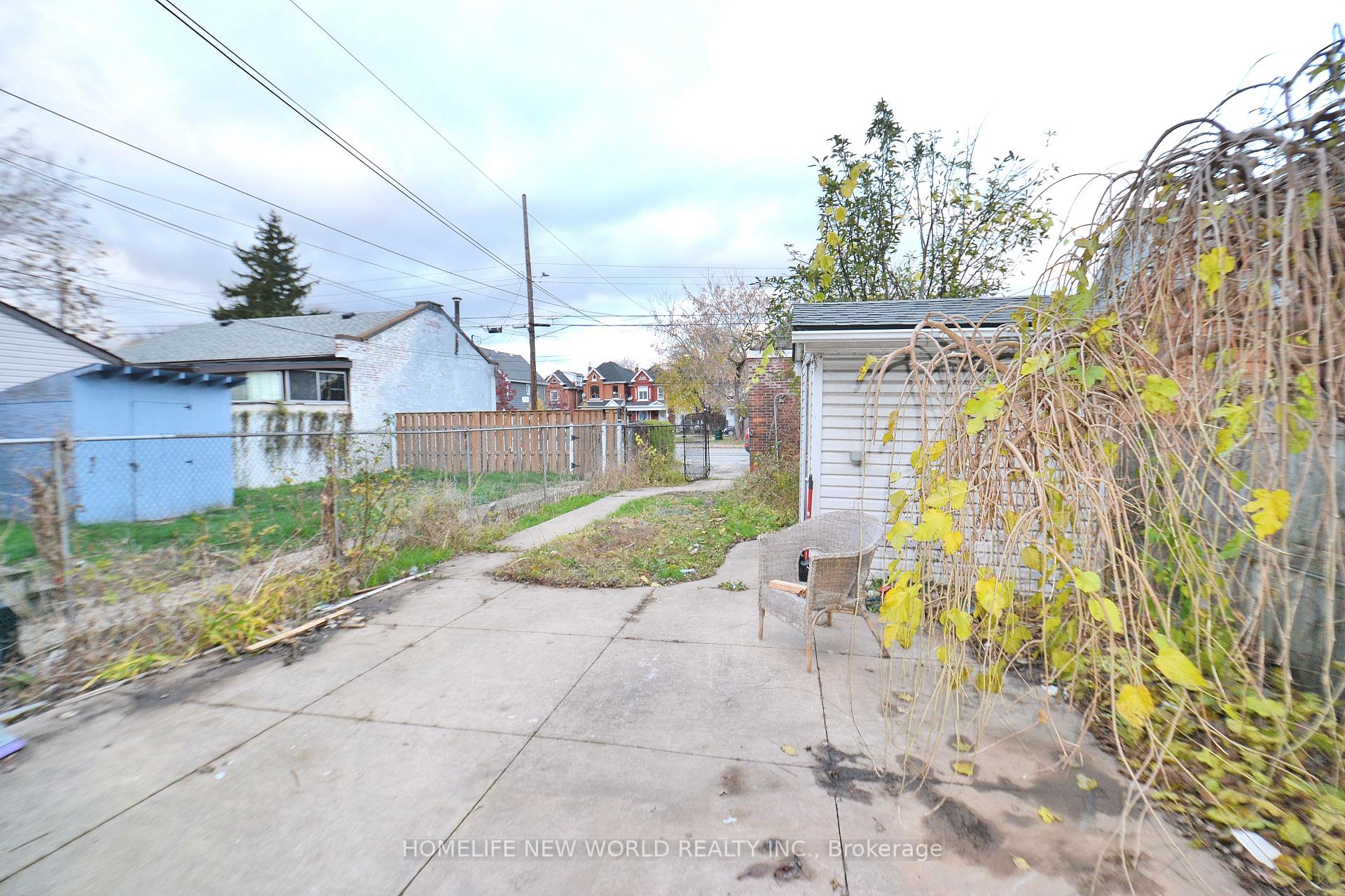 Photo 15 of Unit Lower, 27 Nightingale Street, Hamilton, Landsdale — HOMEH