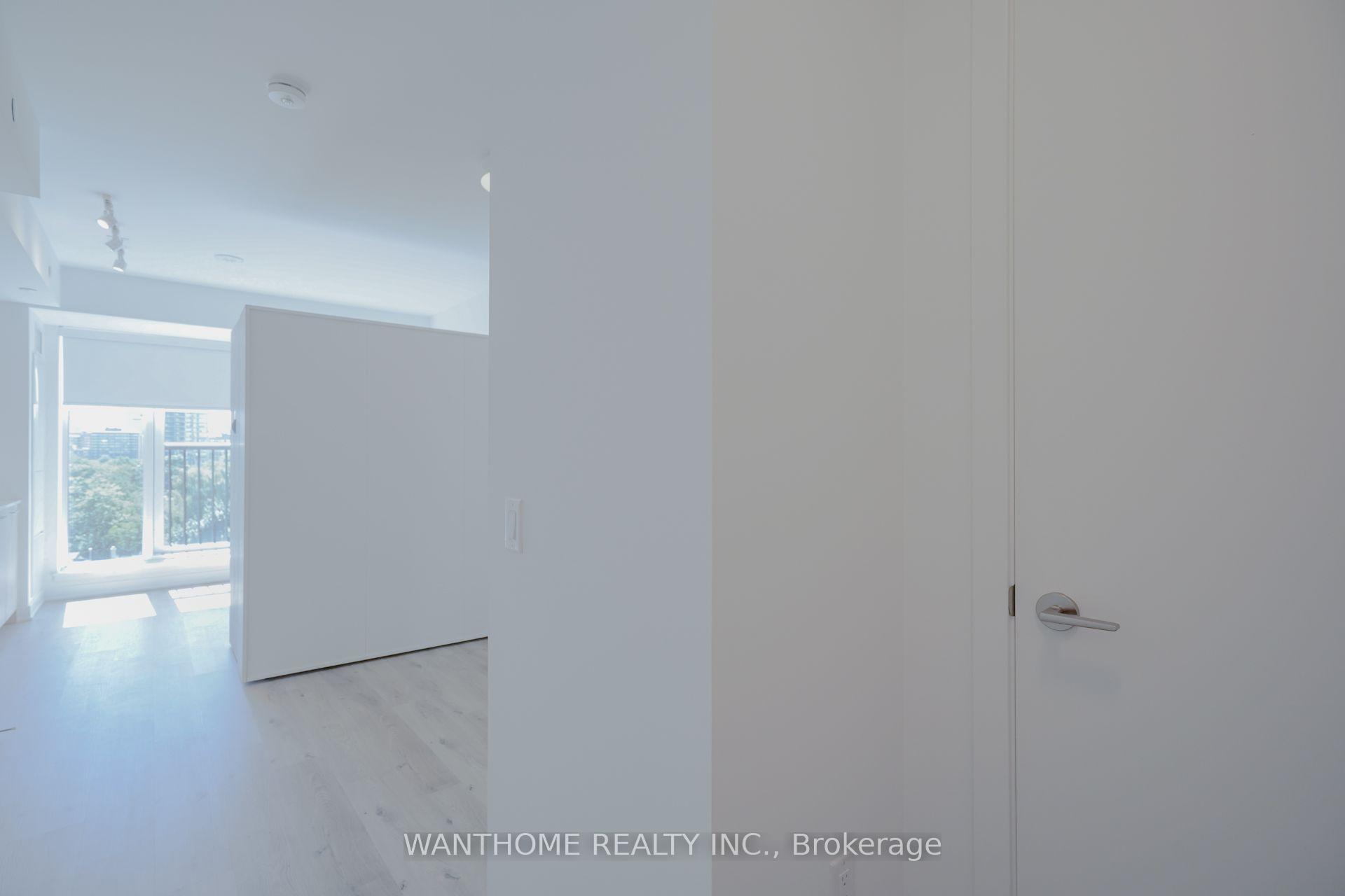 Photo 2 of Unit 726, 30 Dreamers Way, Toronto, Regent Park — HOMEH