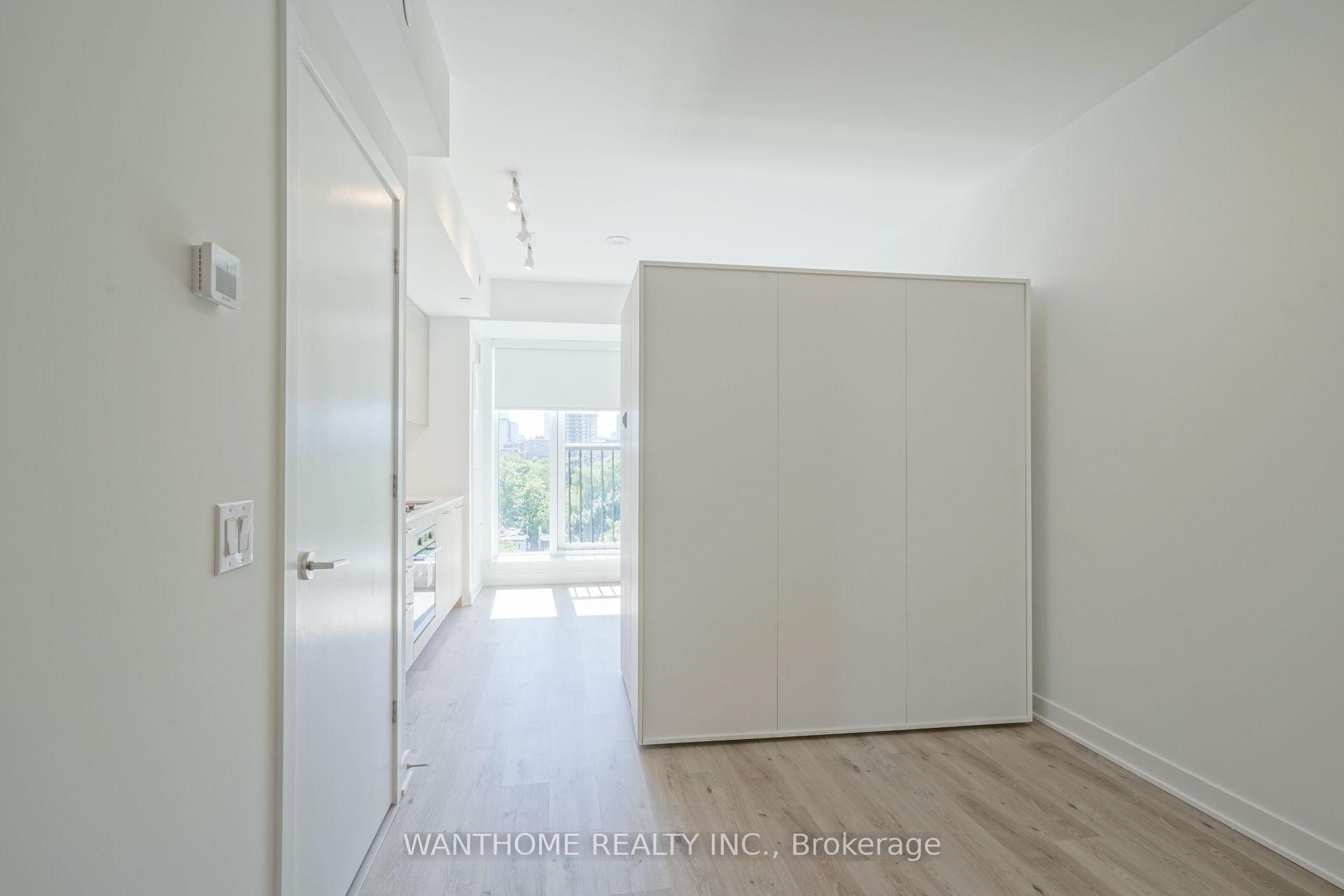Photo 3 of Unit 726, 30 Dreamers Way, Toronto, Regent Park — HOMEH