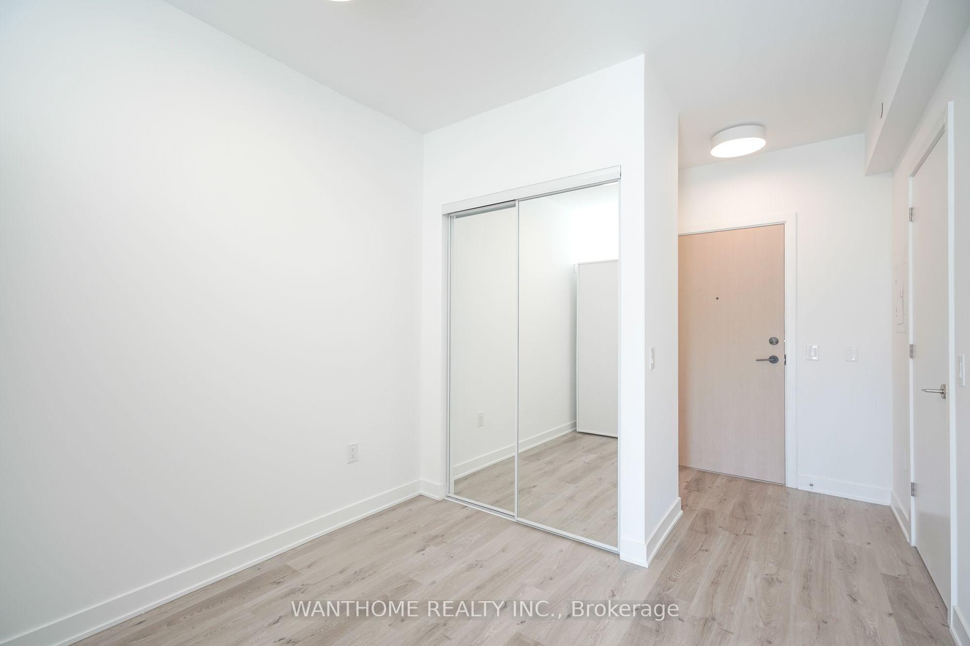 Photo 4 of Unit 726, 30 Dreamers Way, Toronto, Regent Park — HOMEH