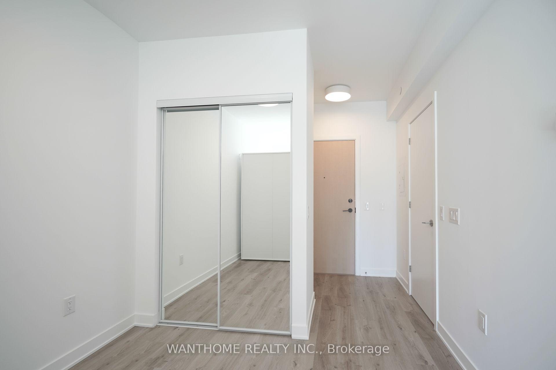Photo 5 of Unit 726, 30 Dreamers Way, Toronto, Regent Park — HOMEH