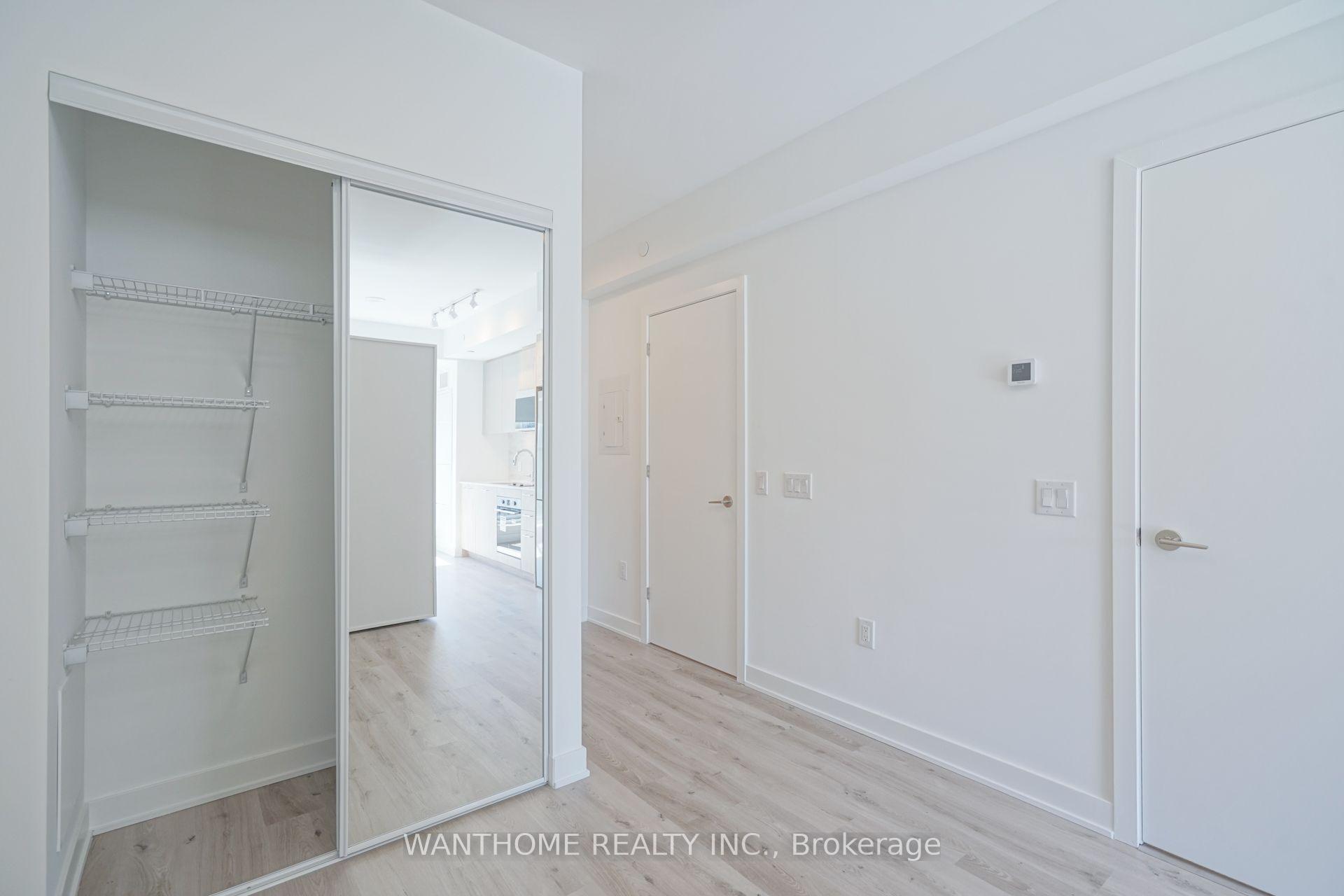 Photo 6 of Unit 726, 30 Dreamers Way, Toronto, Regent Park — HOMEH