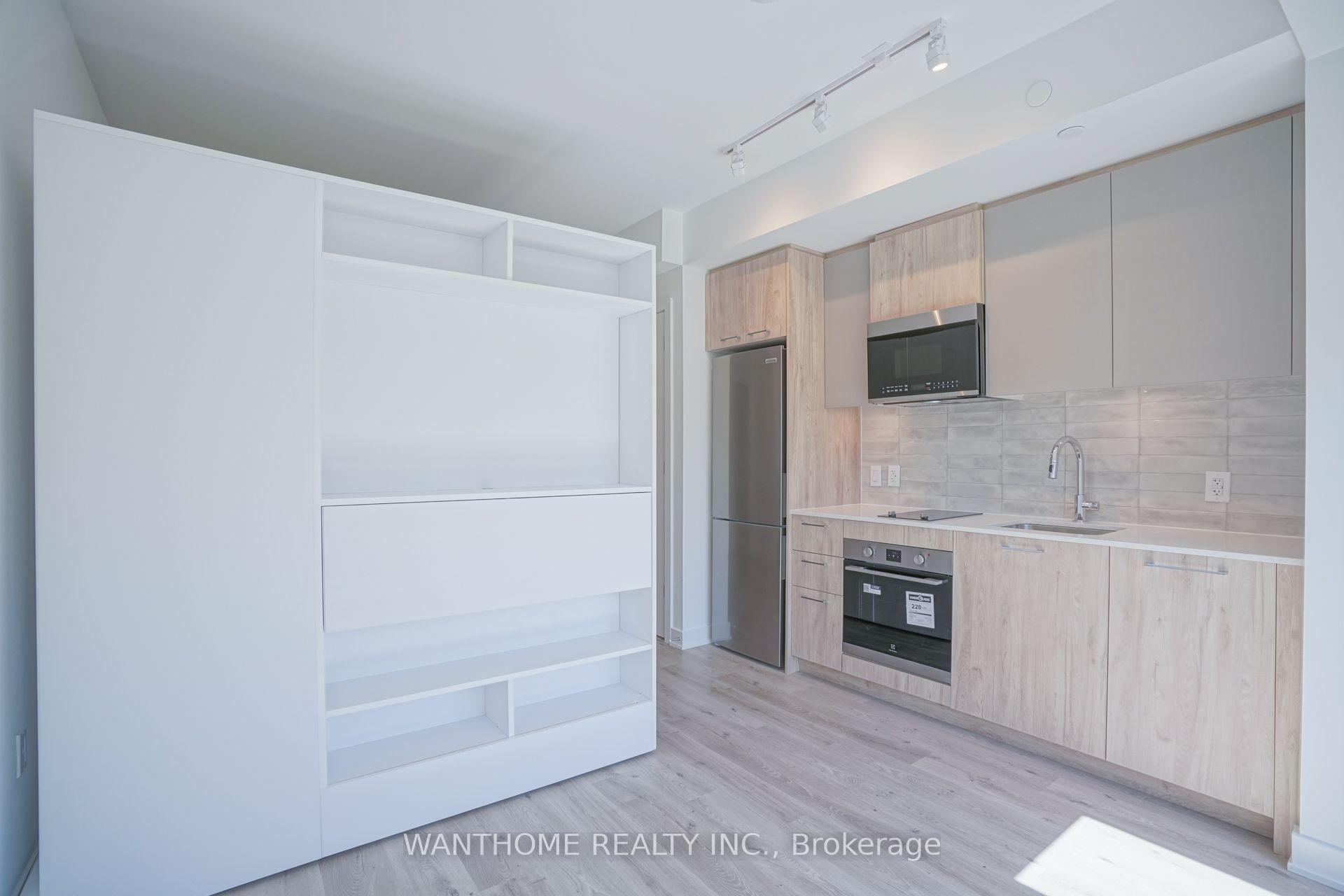 Photo 11 of Unit 726, 30 Dreamers Way, Toronto, Regent Park — HOMEH