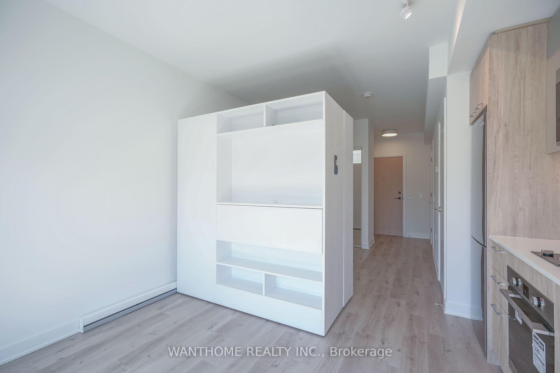 Photo 12 of Unit 726, 30 Dreamers Way, Toronto, Regent Park — HOMEH