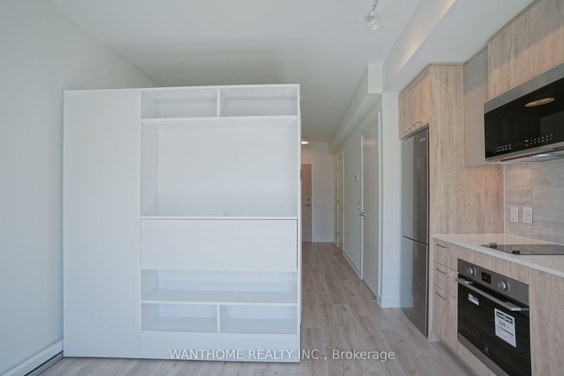Photo 13 of Unit 726, 30 Dreamers Way, Toronto, Regent Park — HOMEH