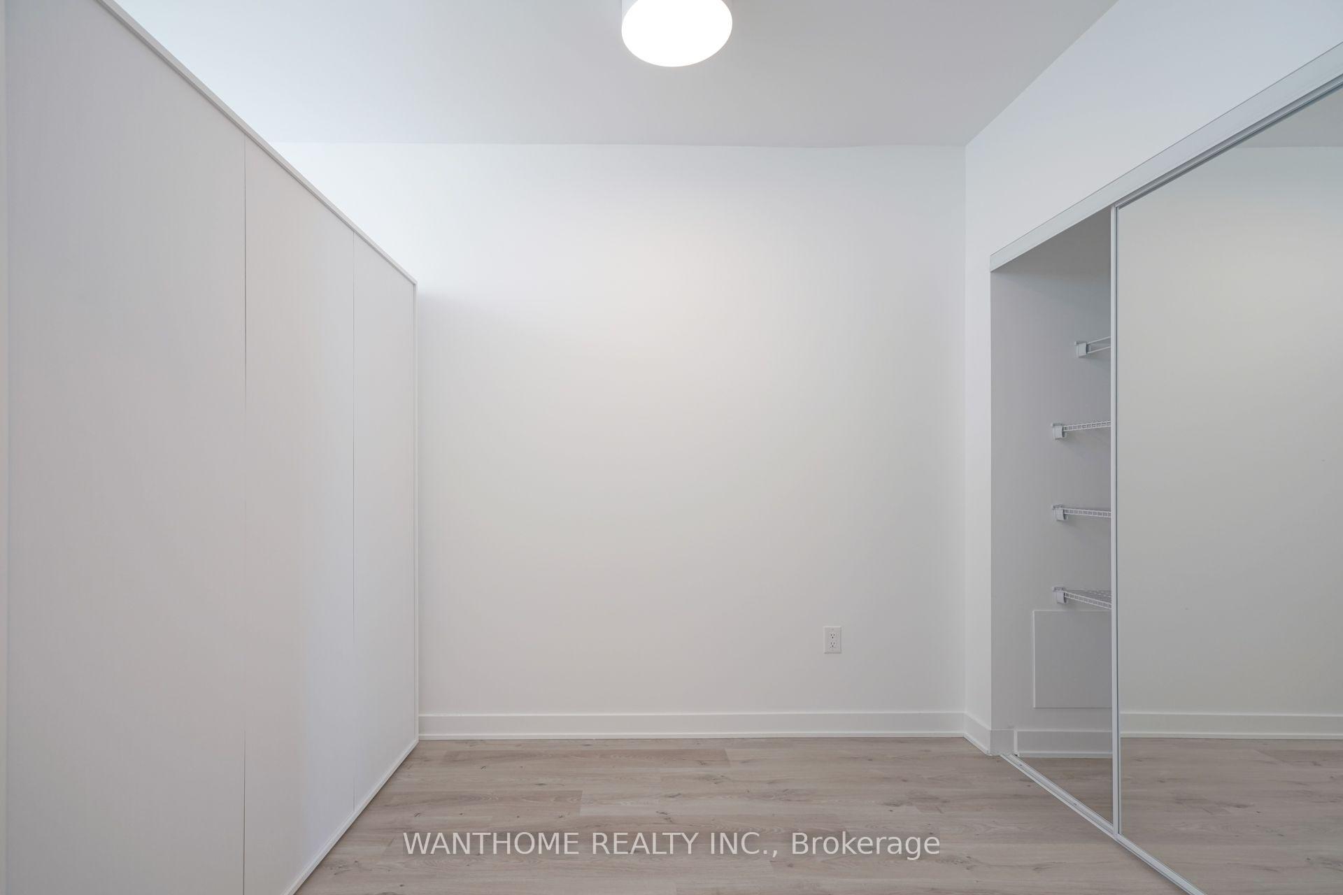 Photo 19 of Unit 726, 30 Dreamers Way, Toronto, Regent Park — HOMEH