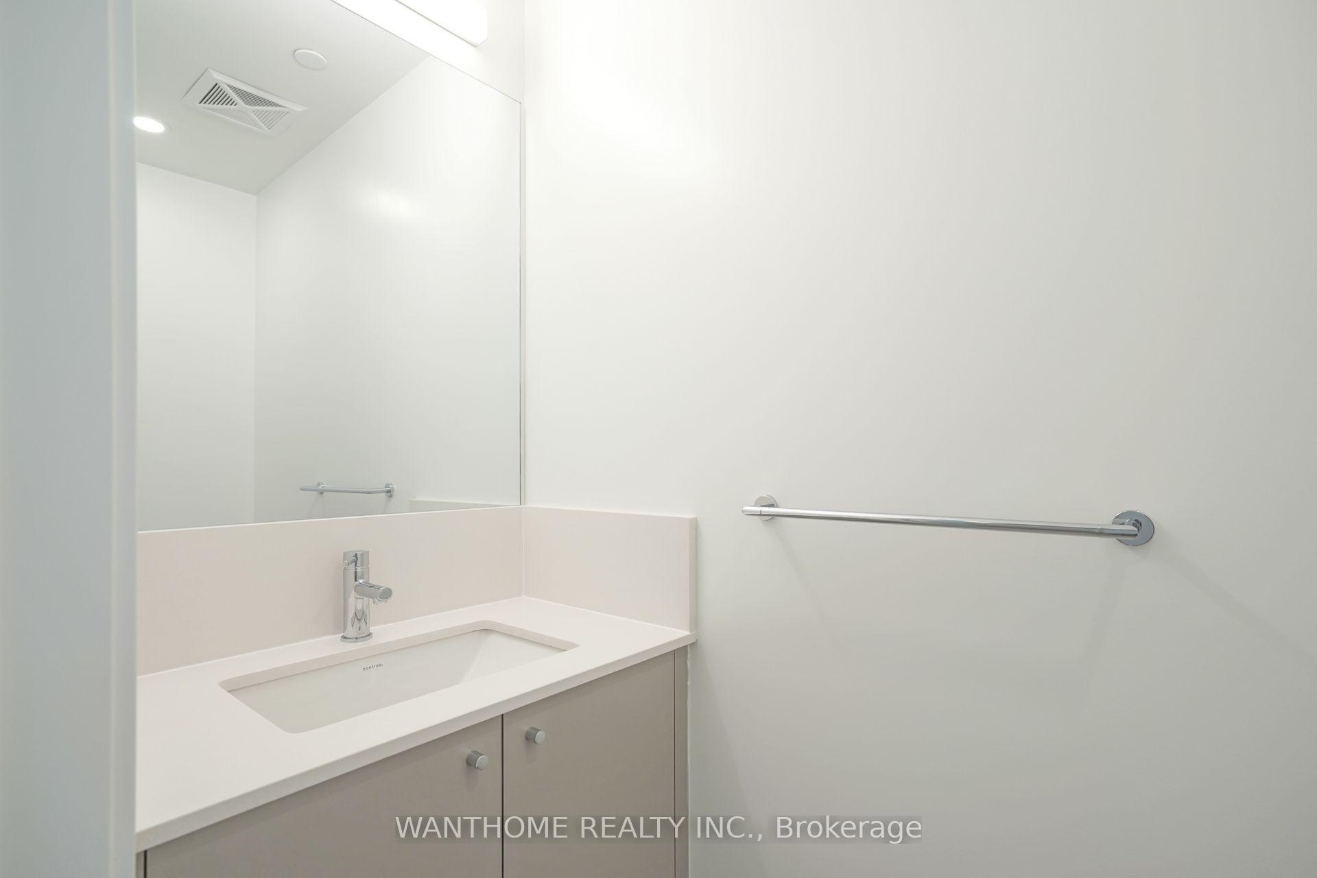 Photo 21 of Unit 726, 30 Dreamers Way, Toronto, Regent Park — HOMEH