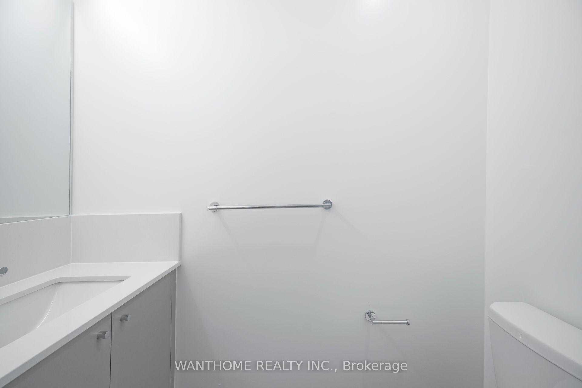 Photo 22 of Unit 726, 30 Dreamers Way, Toronto, Regent Park — HOMEH