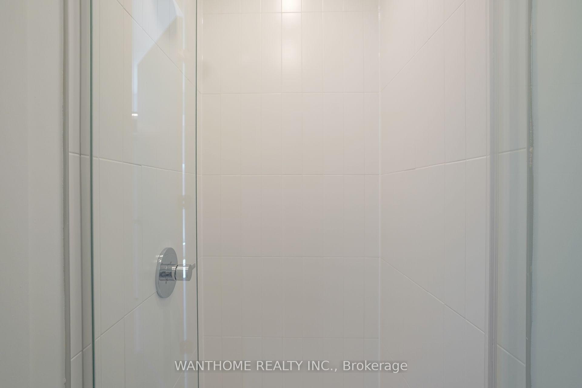 Photo 23 of Unit 726, 30 Dreamers Way, Toronto, Regent Park — HOMEH