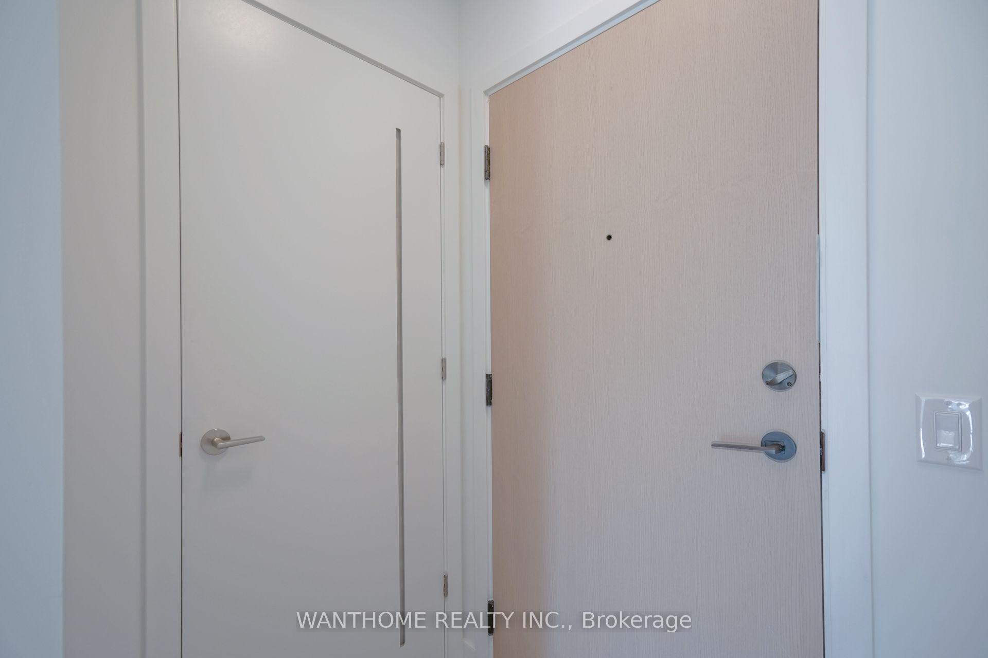 Photo 24 of Unit 726, 30 Dreamers Way, Toronto, Regent Park — HOMEH