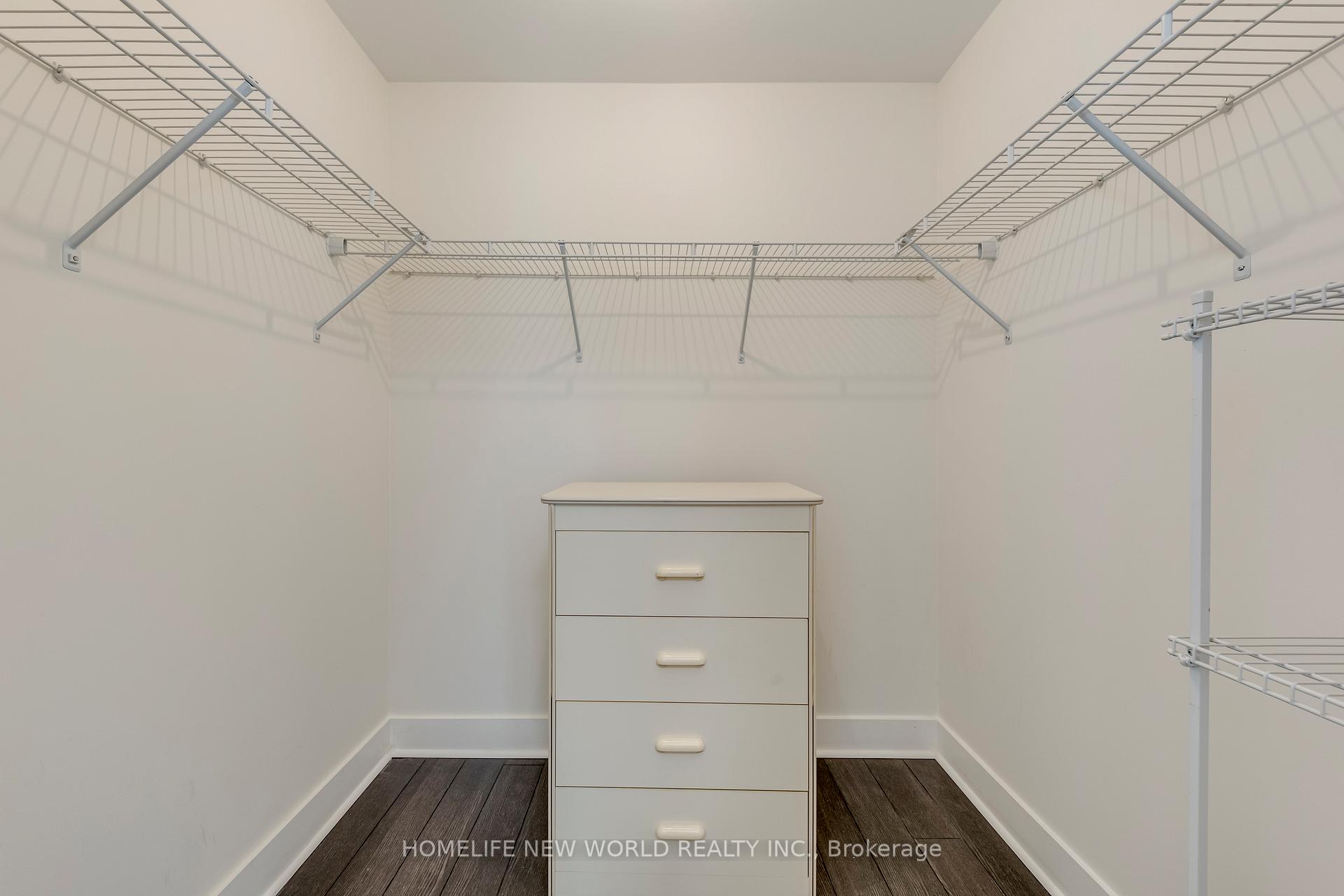 Photo 18 of Unit 240, 28 Prince Regent Street, Markham, Cathedraltown — HOMEH