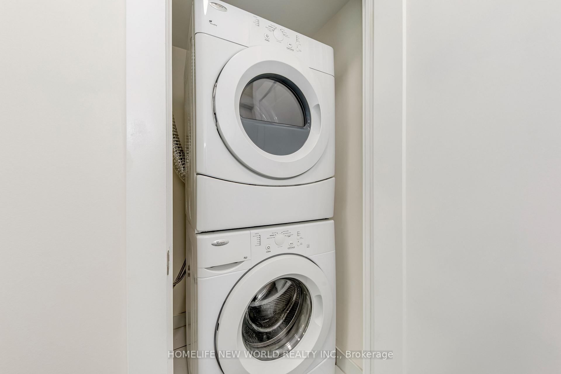 Photo 22 of Unit 240, 28 Prince Regent Street, Markham, Cathedraltown — HOMEH
