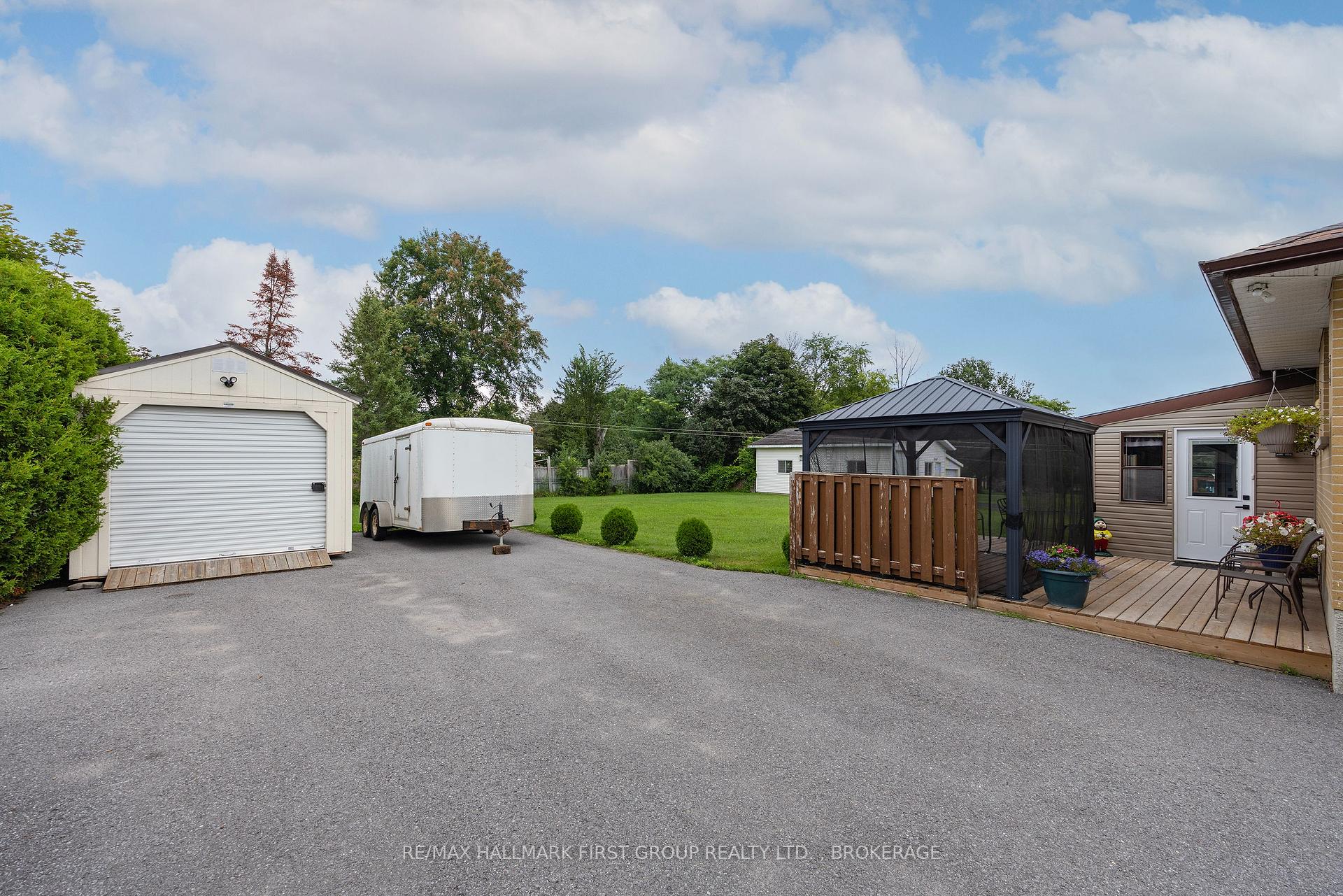 Photo 6 of 1440 Sproule Street, Kingston, City Northwest — HOMEH